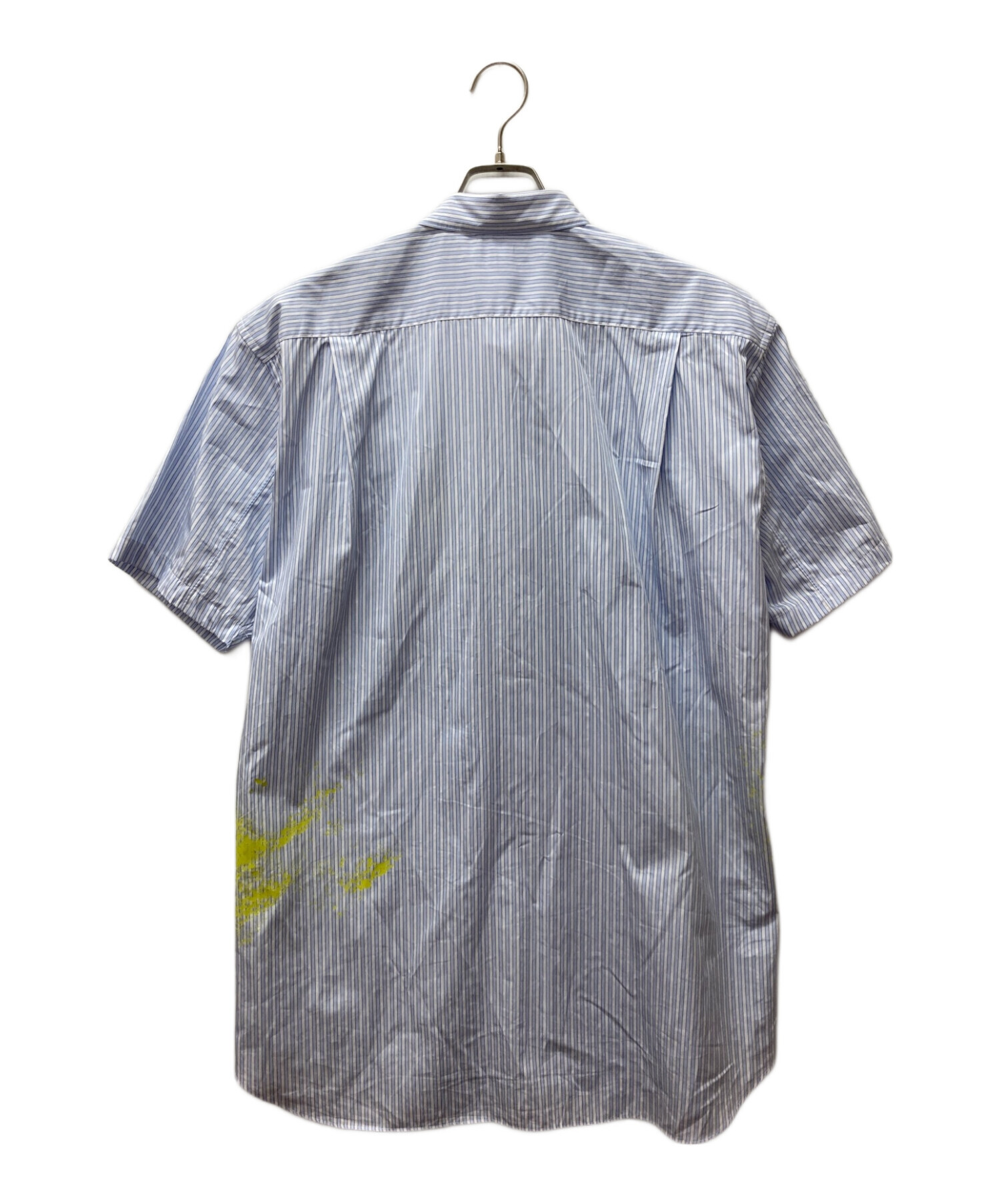 中古・古着通販】COMME des GARCONS SHIRT (コムデギャルソンシャツ 