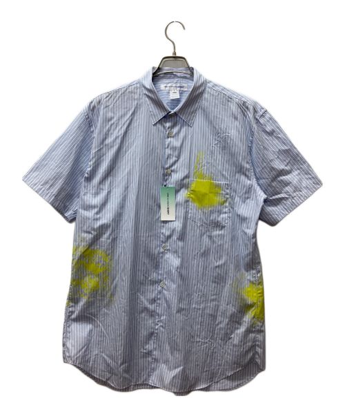 中古・古着通販】COMME des GARCONS SHIRT (コムデギャルソンシャツ 