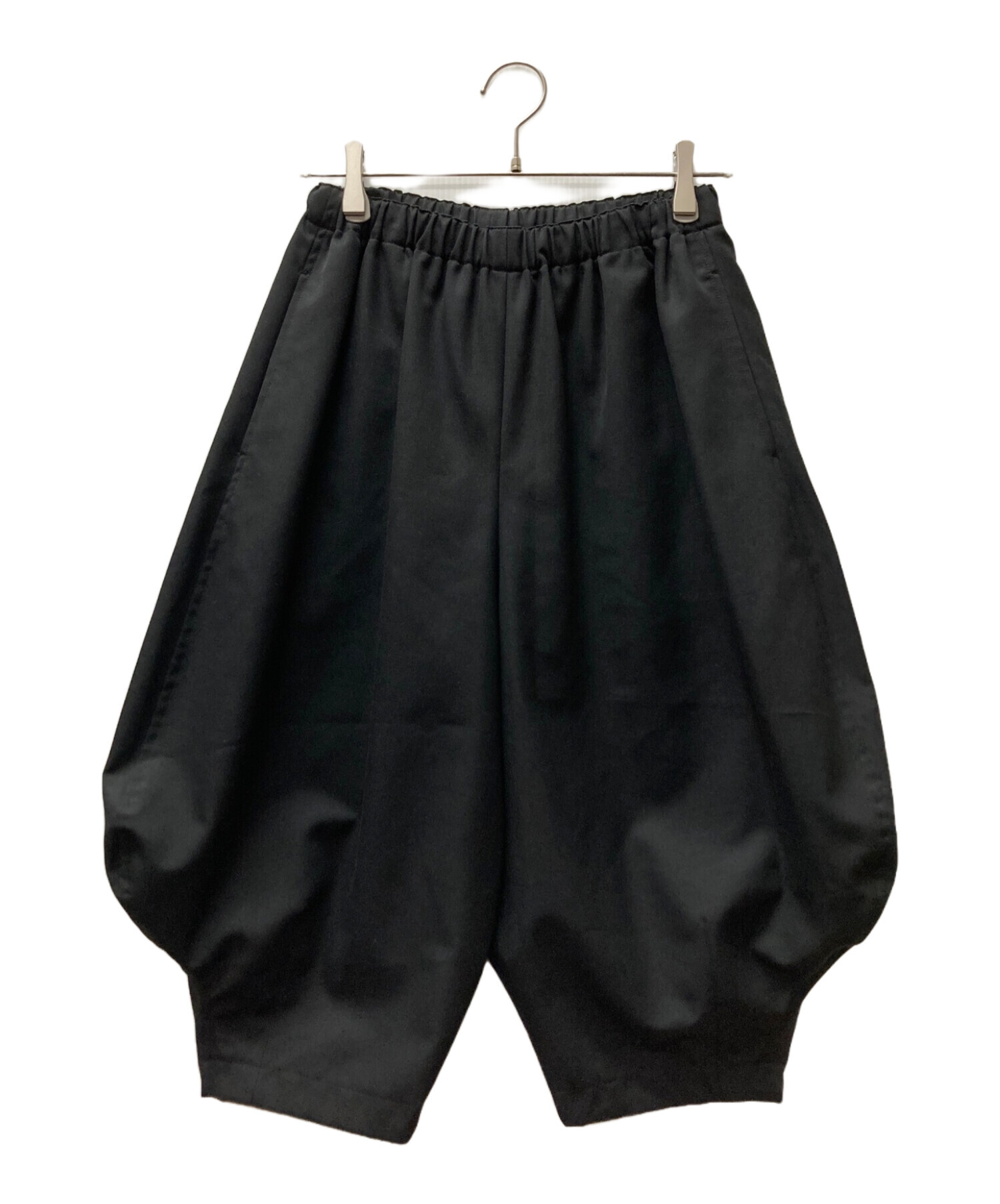 中古・古着通販】COMME des GARCONS COMME des GARCONS 
