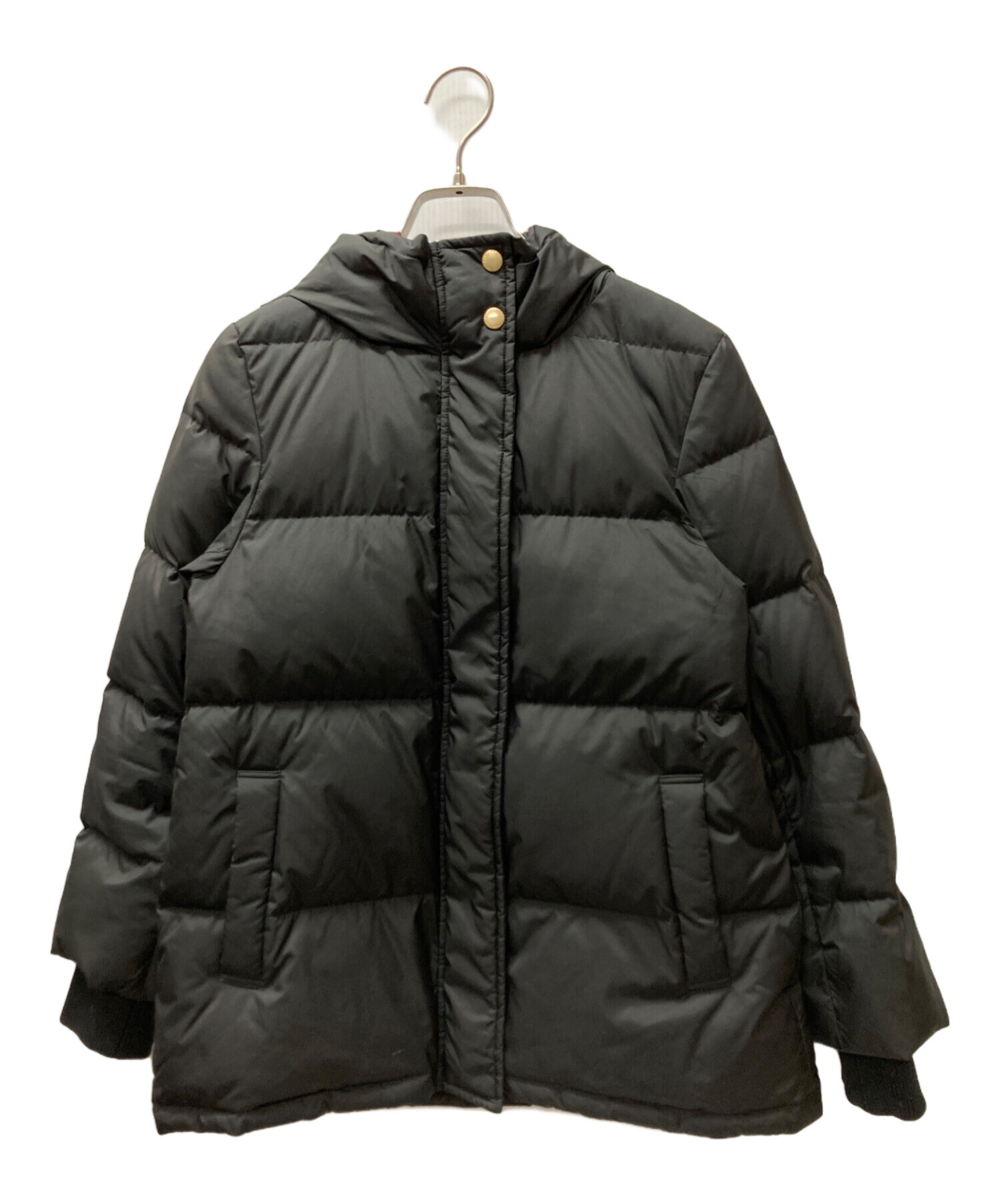 中古・古着通販】BLUE LABEL CRESTBRIDGE (ブルーレーベルクレスト 