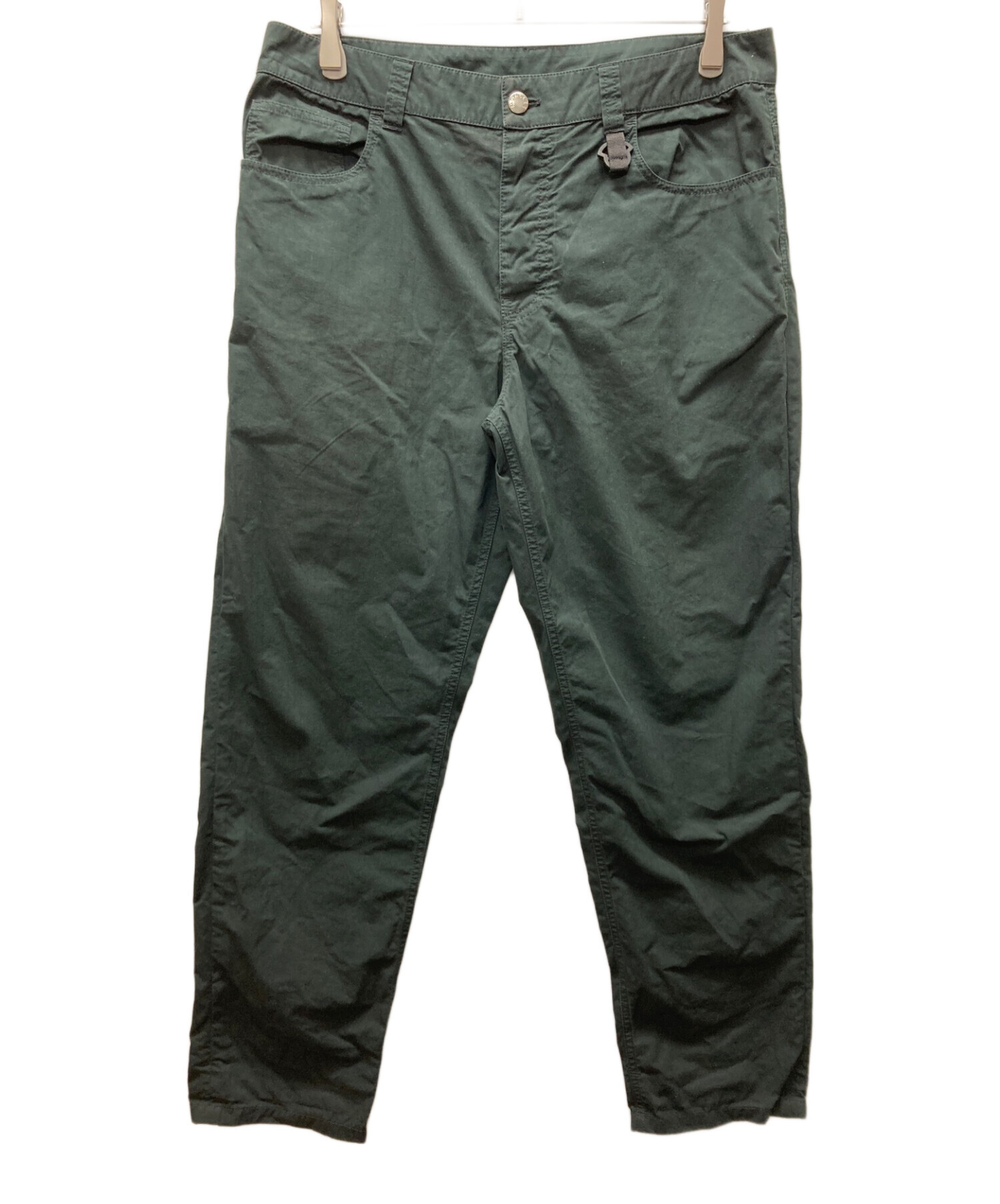 中古・古着通販】MONCLER (モンクレール) CRAIG GREEN (クレイグ 
