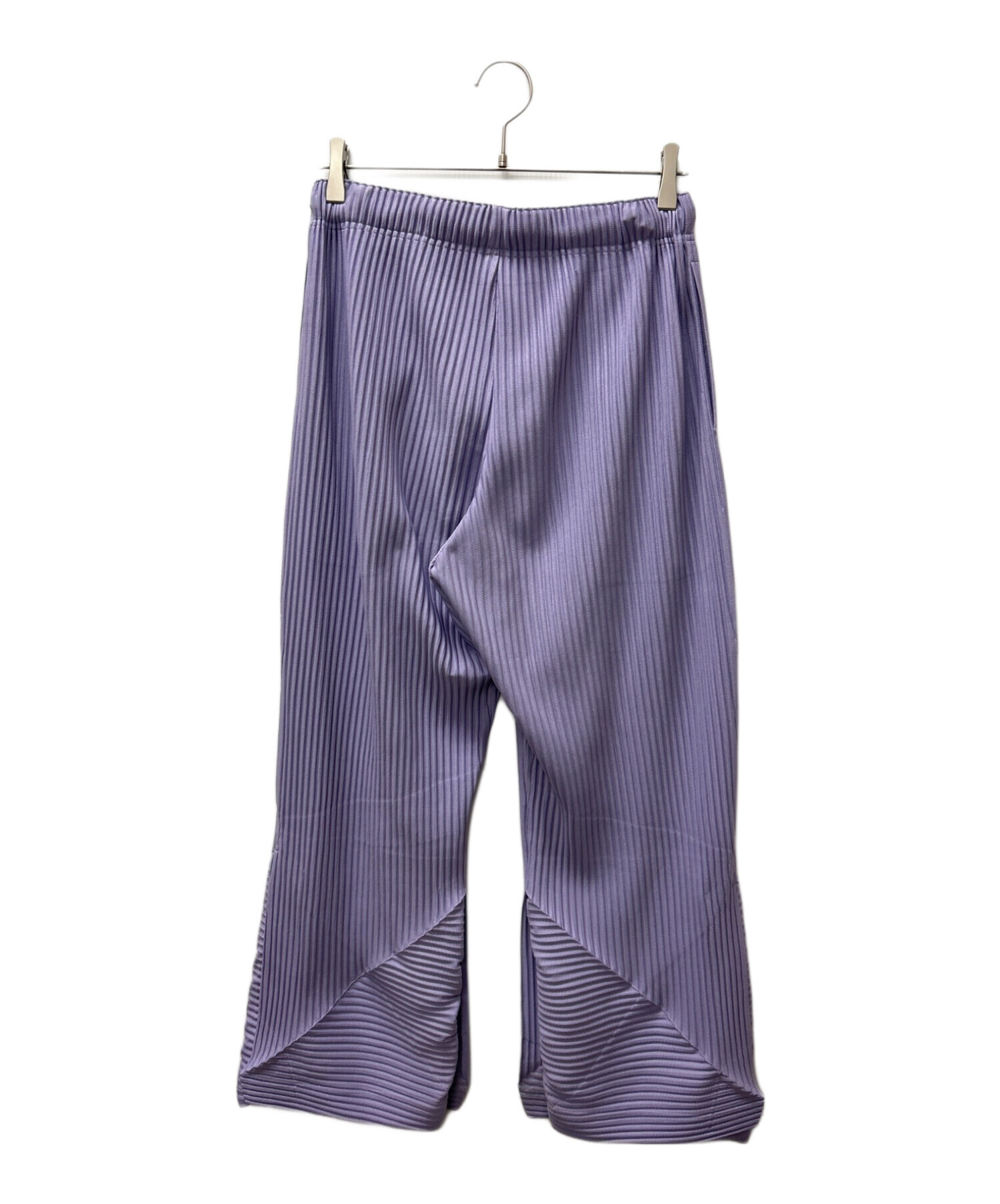 中古・古着通販】HOMME PLISSE ISSEY MIYAKE (オムプリッセ イッセイ 