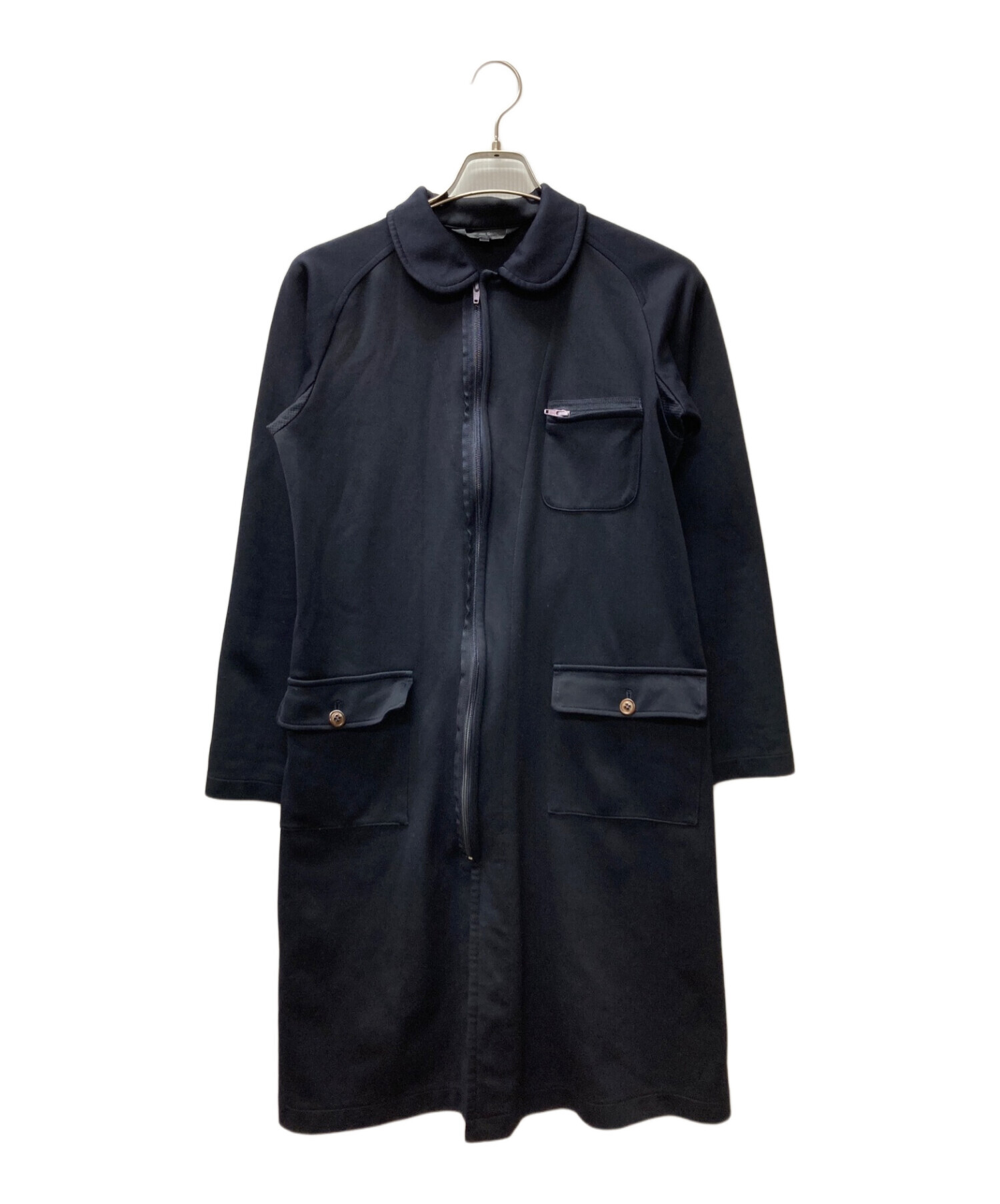 中古・古着通販】COMME des GARCONS COMME des GARCONS  