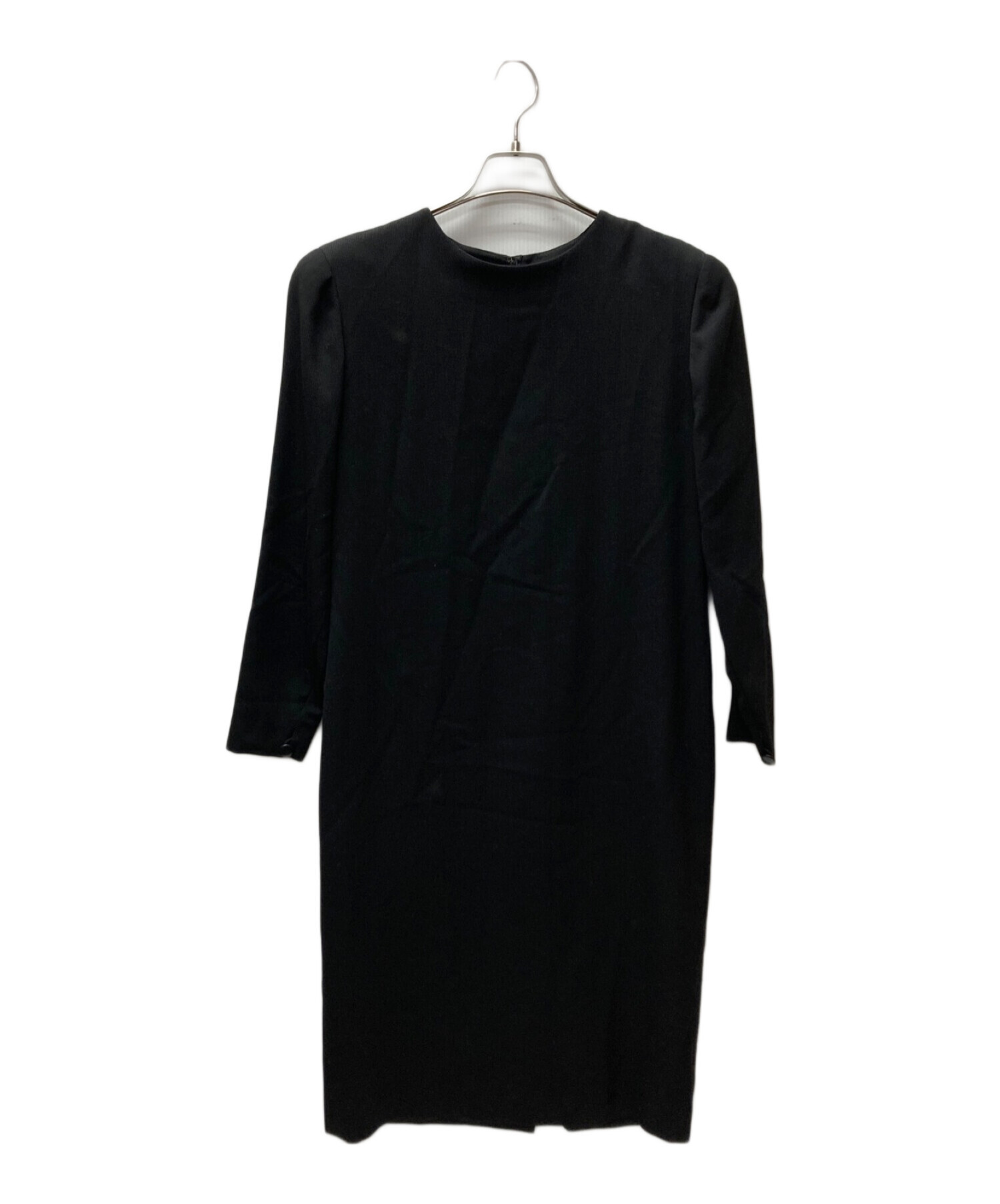 中古・古着通販】Christian Dior (クリスチャン ディオール) オールド 