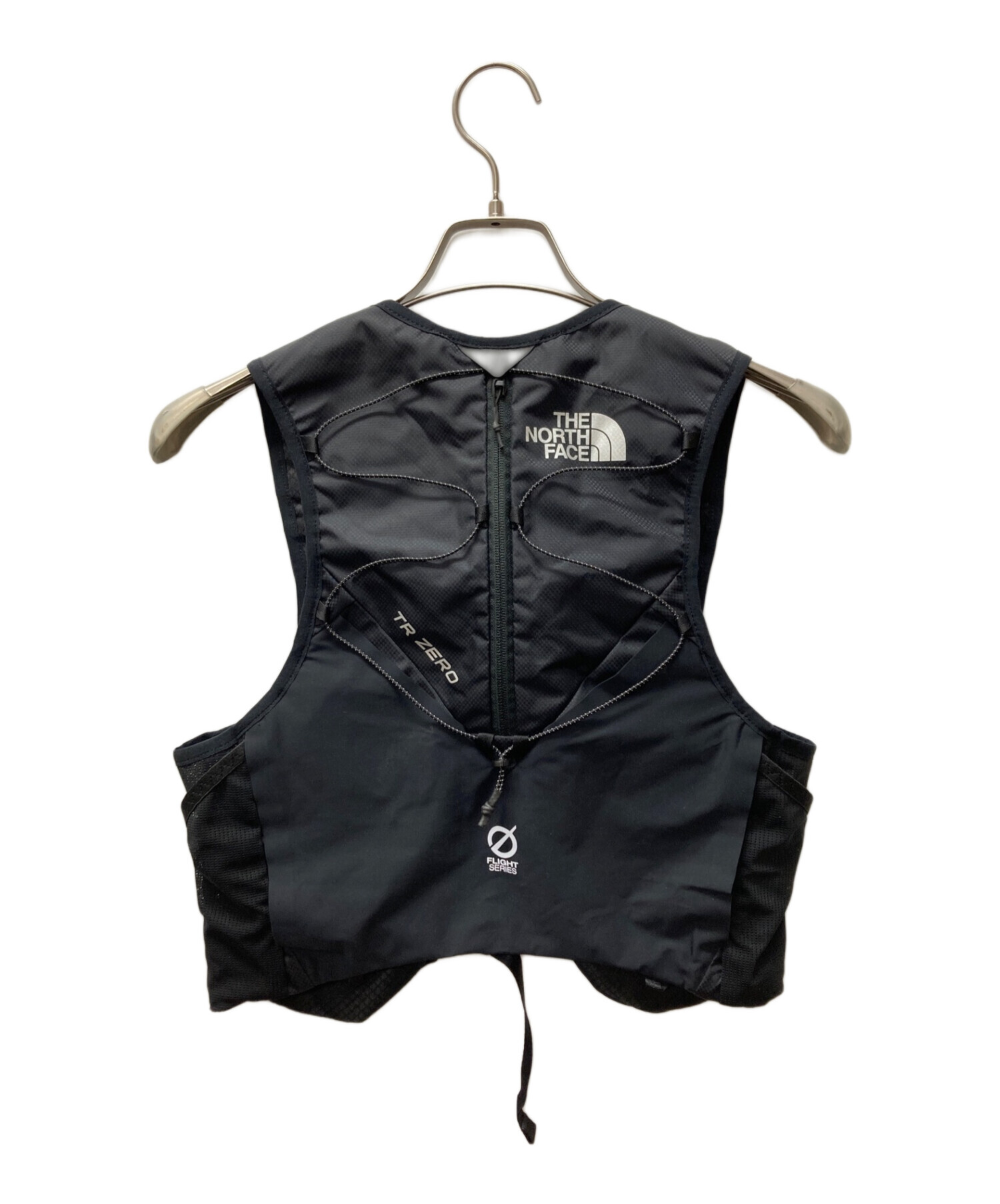 ザ・ノースフェイス TR zero トレイルランニングバック M 01_001.jpg