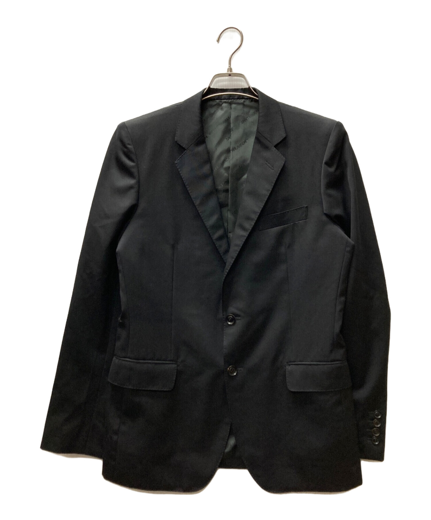 中古・古着通販】JOHN LAWRENCE SULLIVAN (ジョンローレンスサリバン 