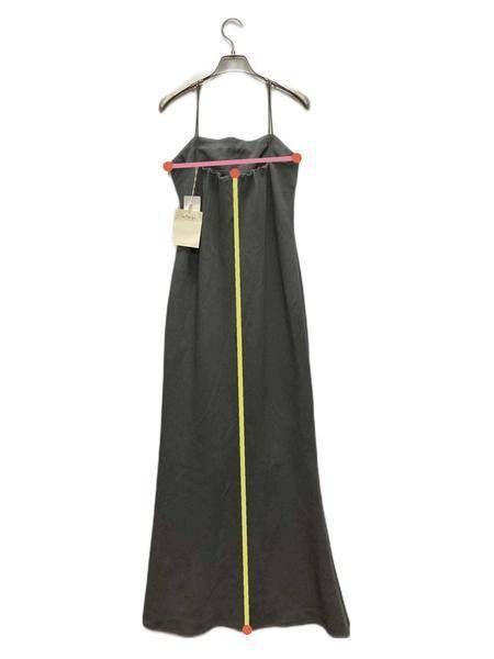 中古・古着通販】Sea Room lynn (シールームリン) ソフトフレア 
