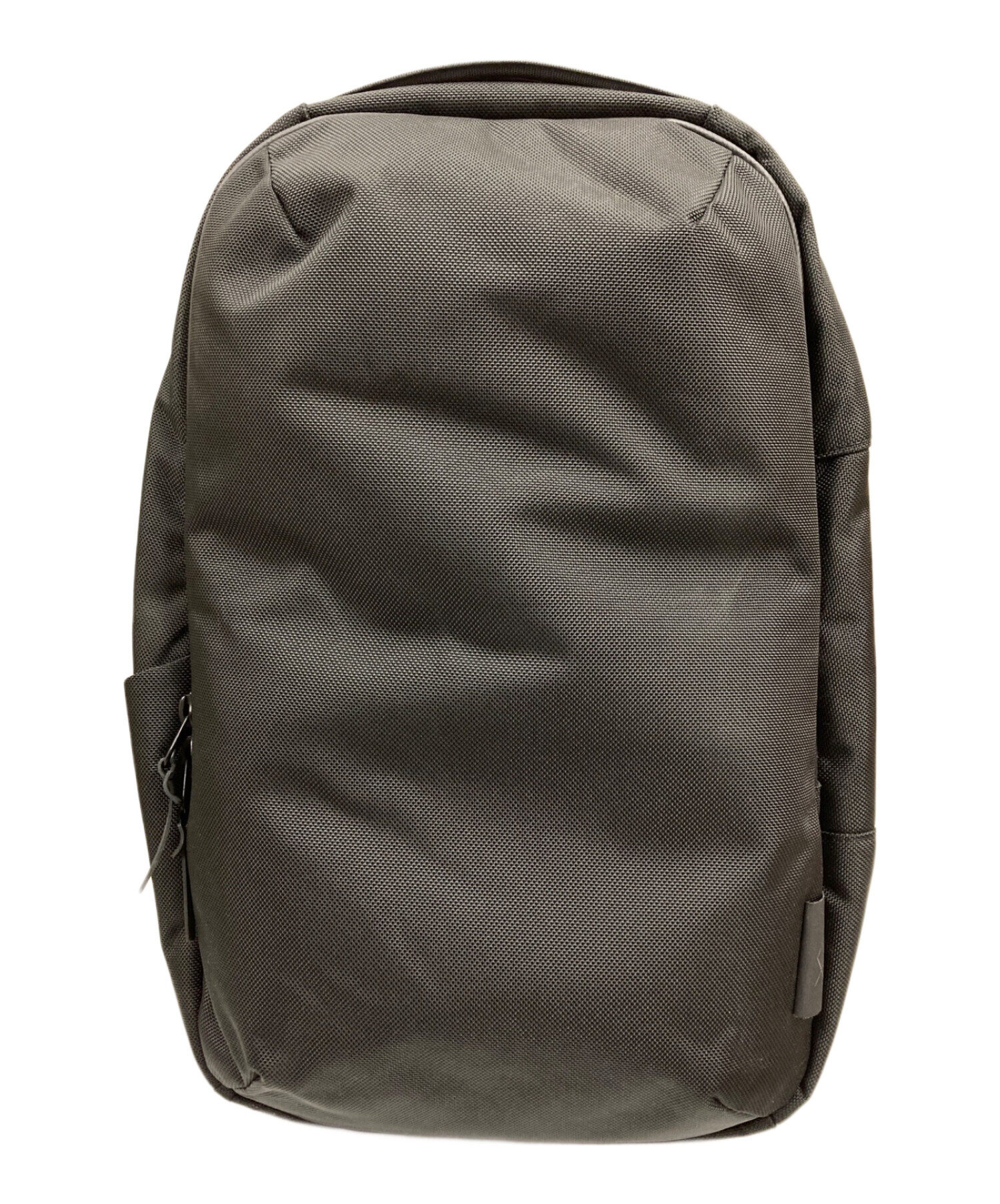 中古・古着通販】WEXLEY (ウェクスレイ) CORDURA ACTIVEバックパック 
