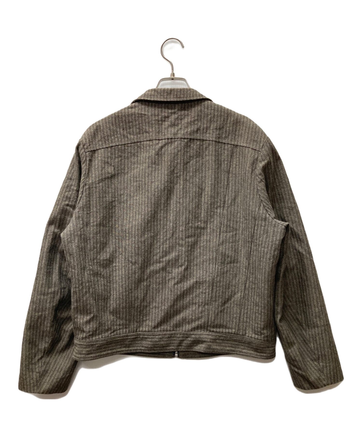 SUGARHILL / HERRINGBONE SWINGTOP シュガーヒル SUGARHILL（シュガー