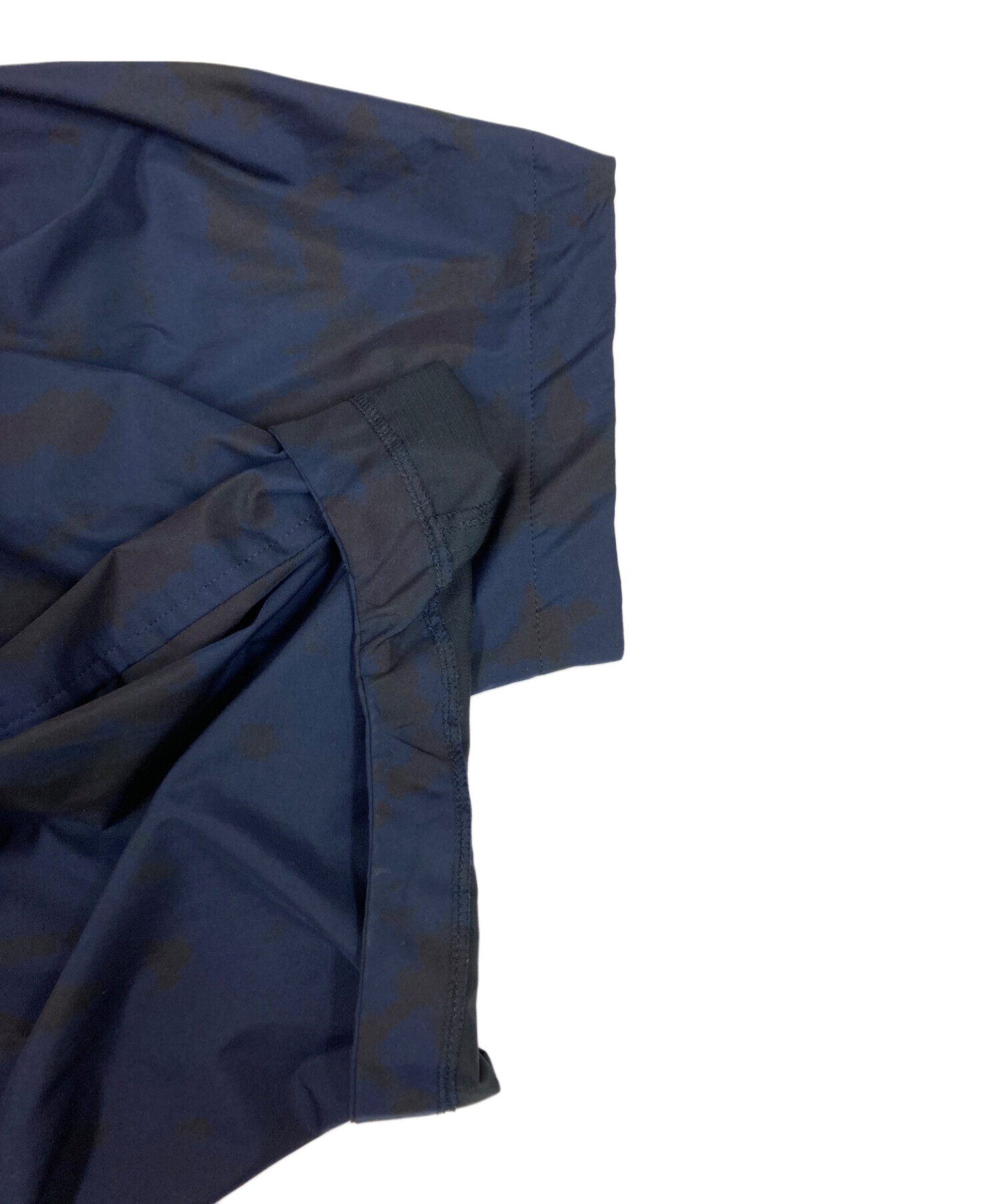 中古・古着通販】COMME des GARCONS (コムデギャルソン) バルーン 
