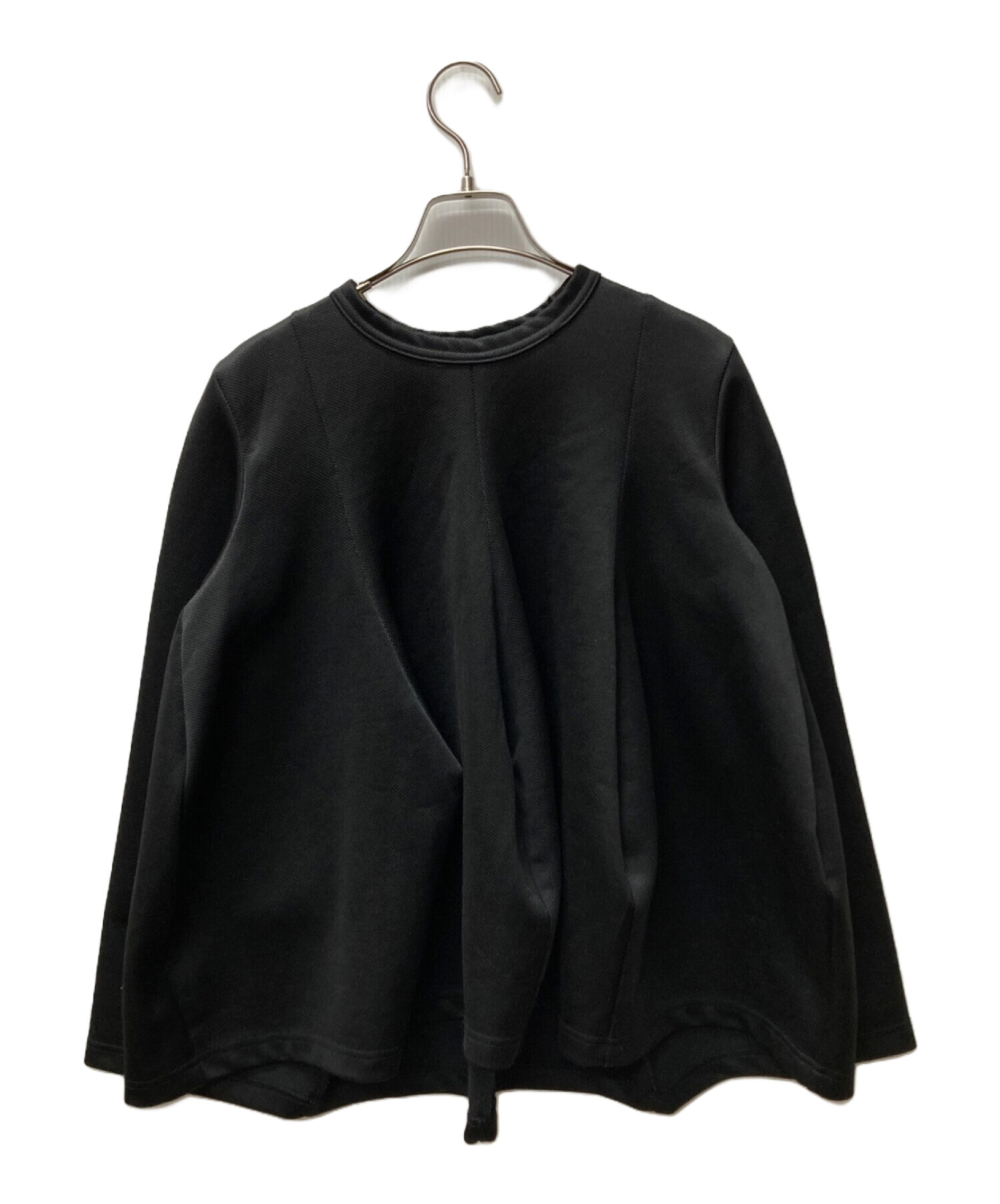 中古・古着通販】COMME des GARCONS (コムデギャルソン) フレア 