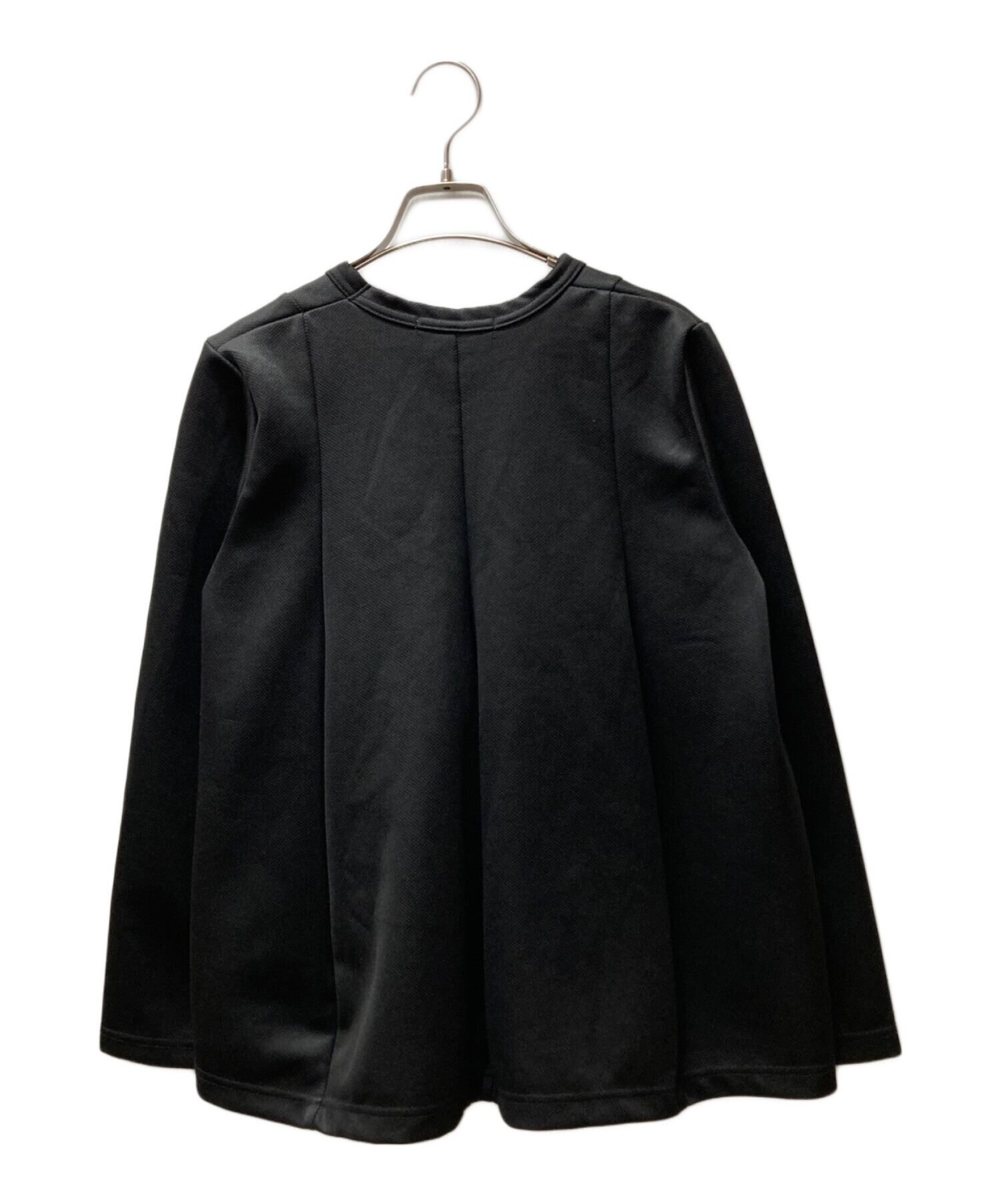 中古・古着通販】COMME des GARCONS (コムデギャルソン) フレア 