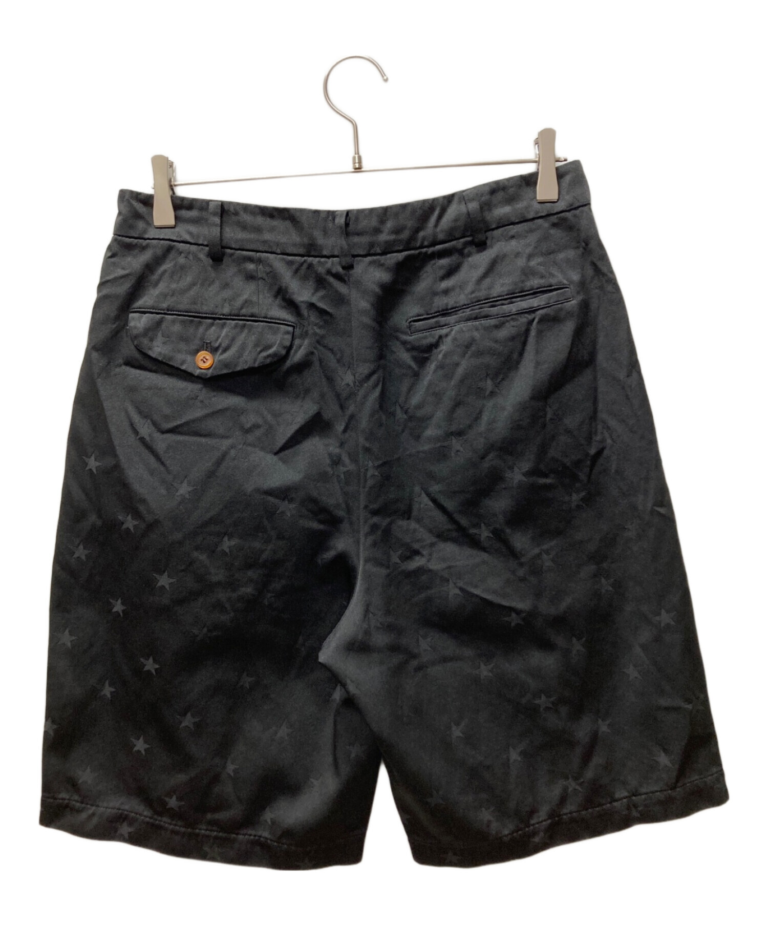 中古・古着通販】COMME des GARCONS COMME des GARCONS 
