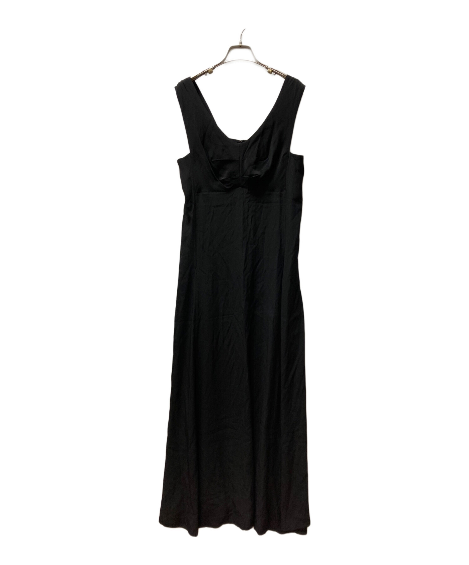 中古・古着通販】yohji yamamoto+noir (ヨウジヤマモトプリュス  