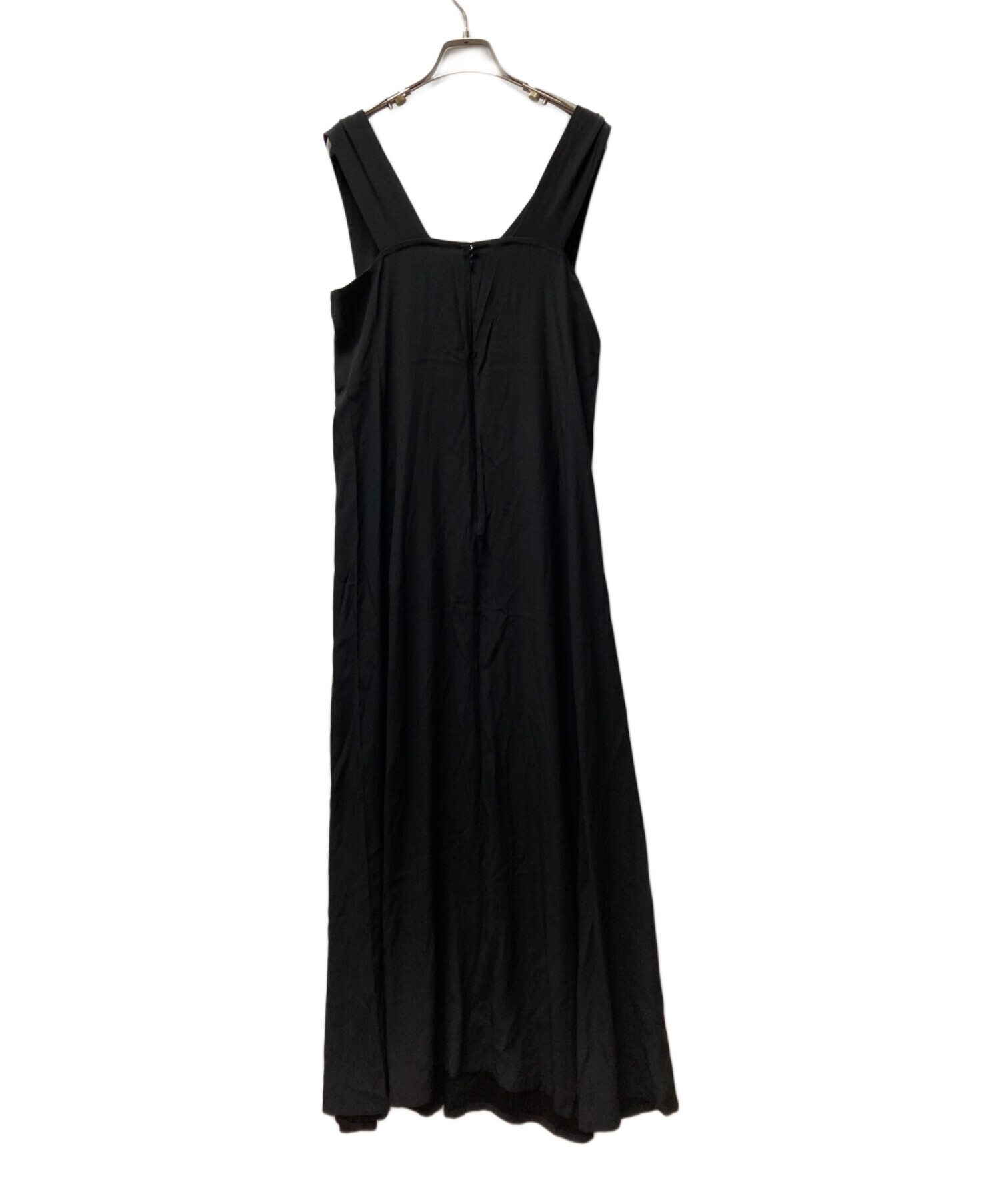 中古・古着通販】yohji yamamoto+noir (ヨウジヤマモトプリュス  