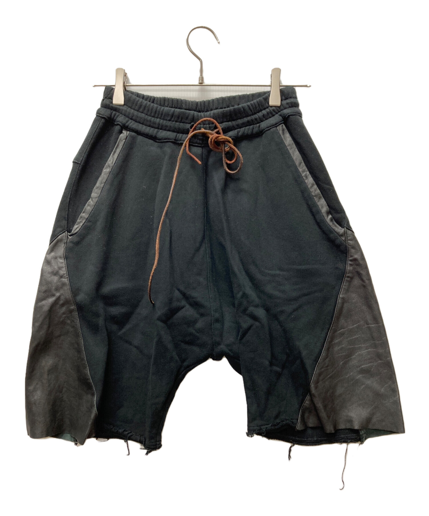 af artefact half pants 美品