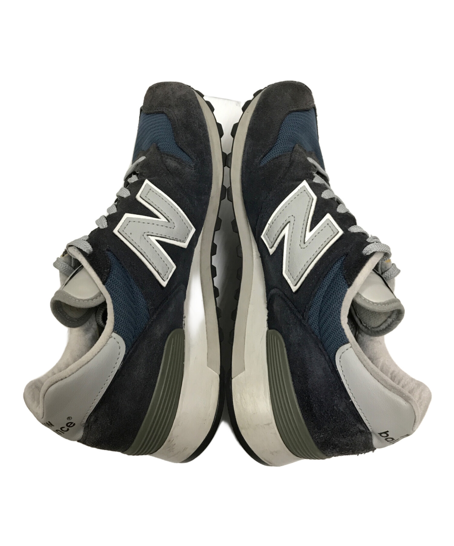 newbalanceニューバランス m1300jp 27.0cm 2000年復刻 メンズ