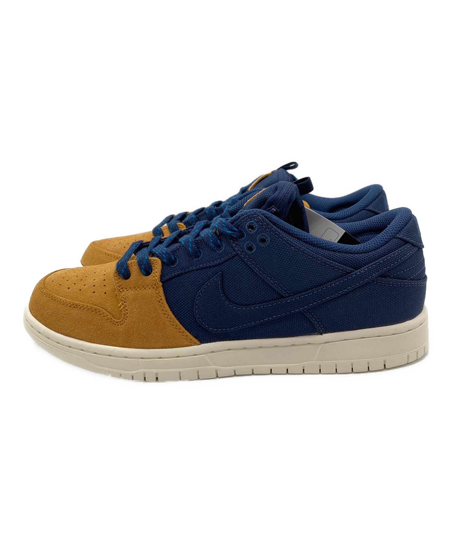 中古・古着通販】NIKE SB (ナイキエスビー) SB DUNK LOW PRO PREMIUM 