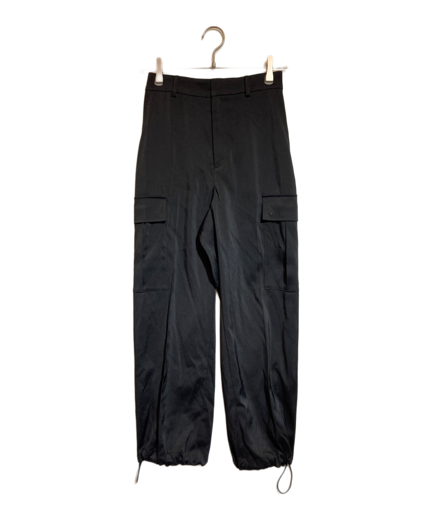 中古・古着通販】UNITED ARROWS (ユナイテッドアローズ) サテン  