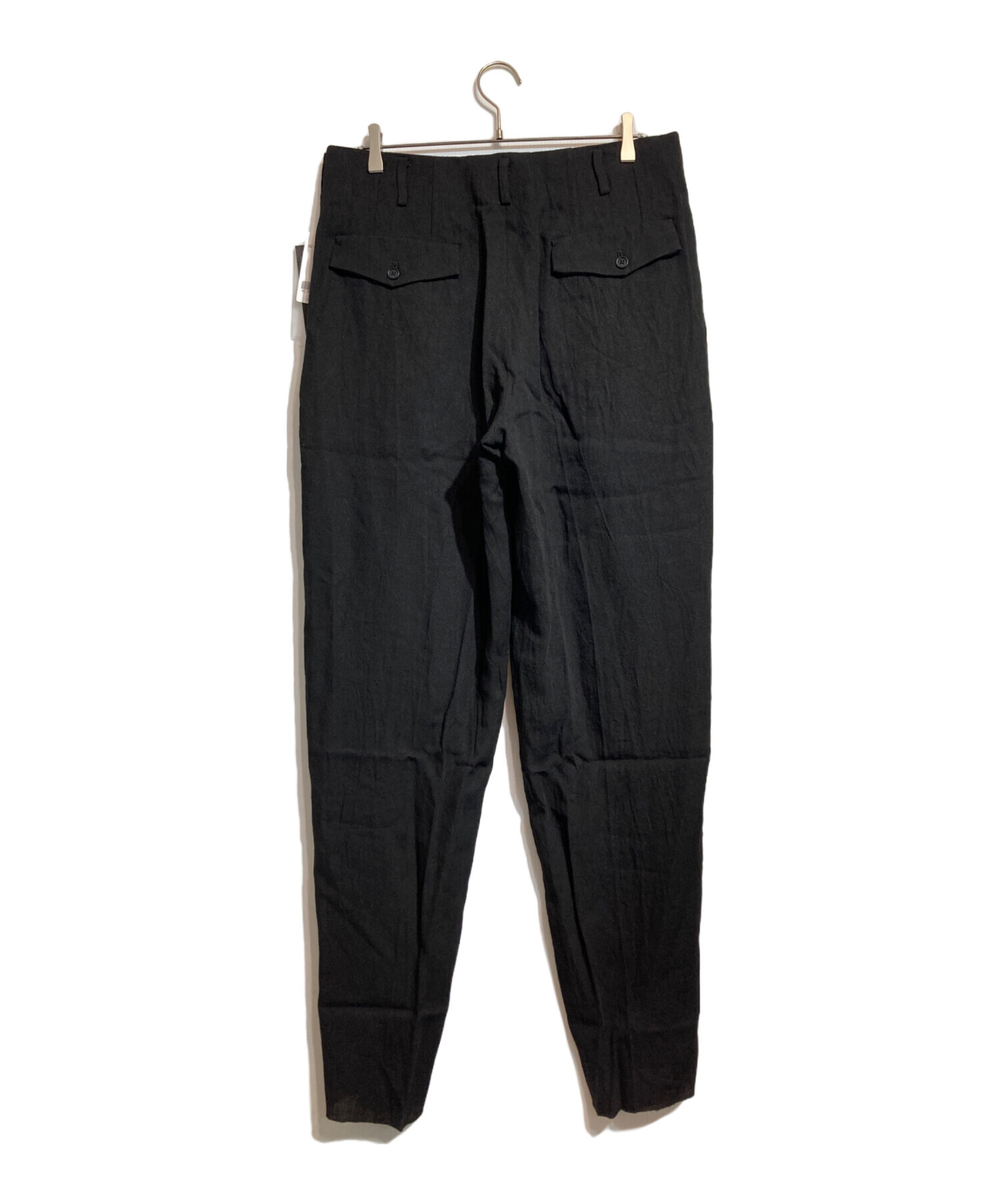 中古】S 