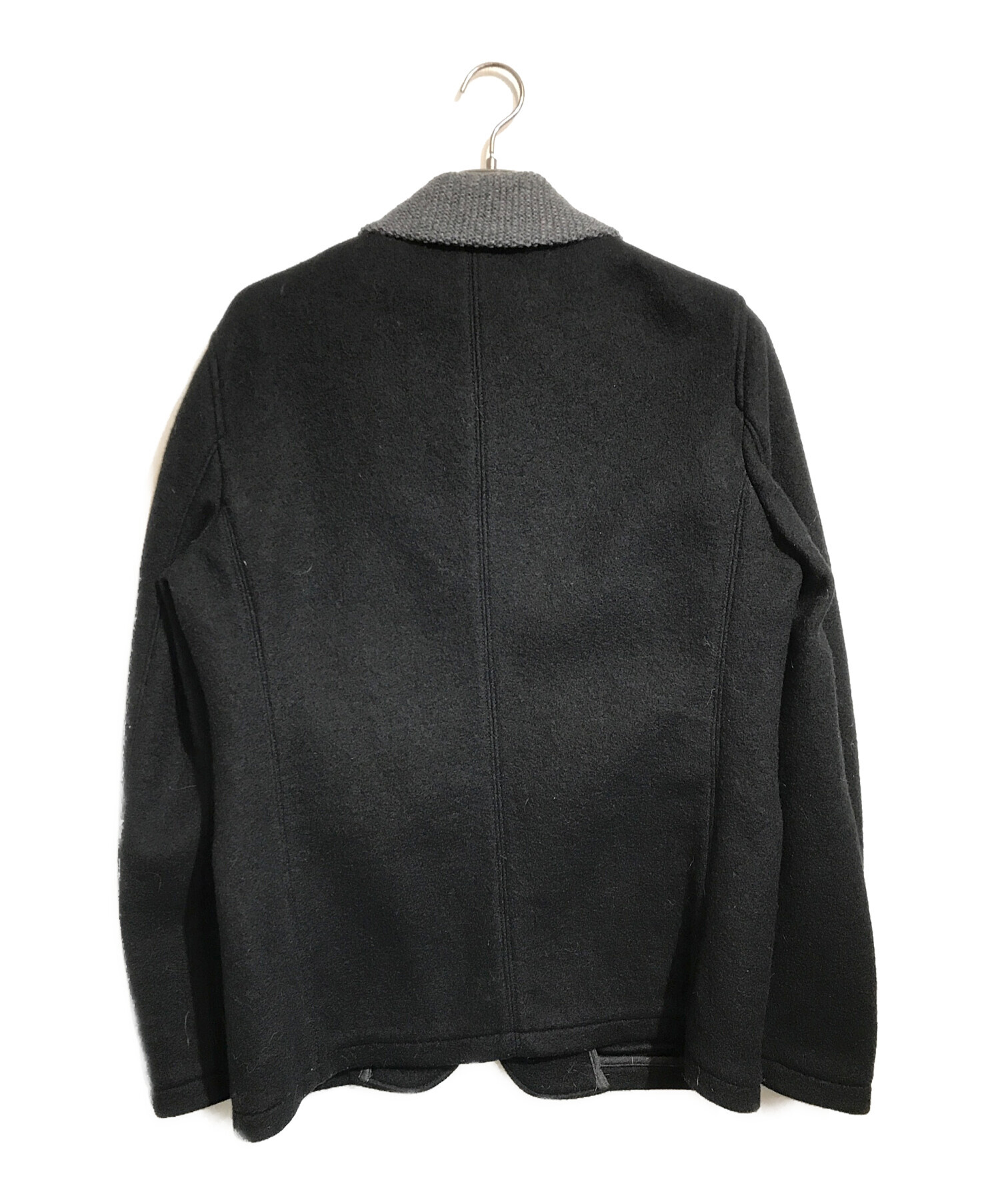 中古・古着通販】ARMANI COLLEZIONI (アルマーニ コレツィオーニ 
