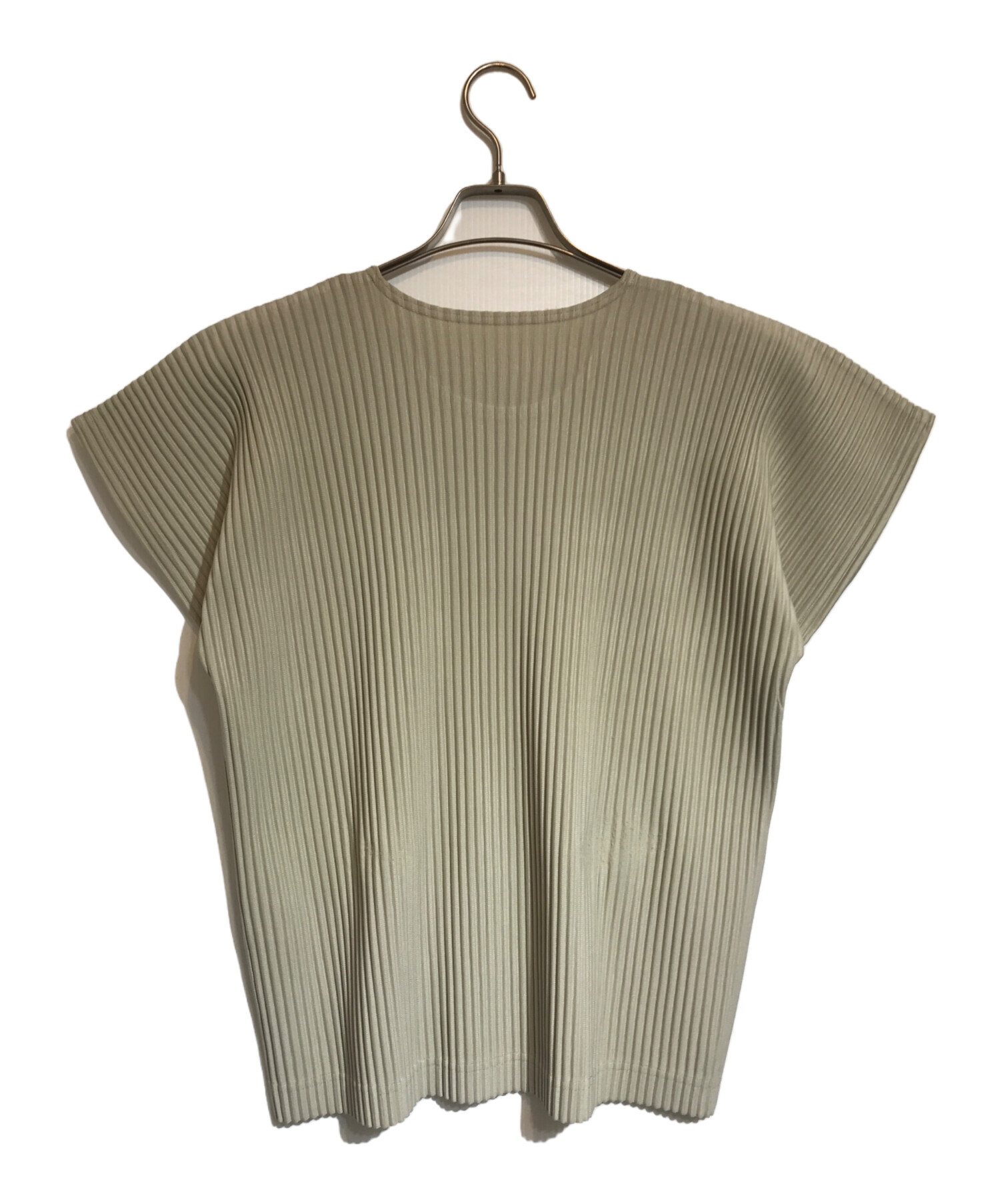 中古・古着通販】HOMME PLISSE ISSEY MIYAKE (オムプリッセ イッセイ 
