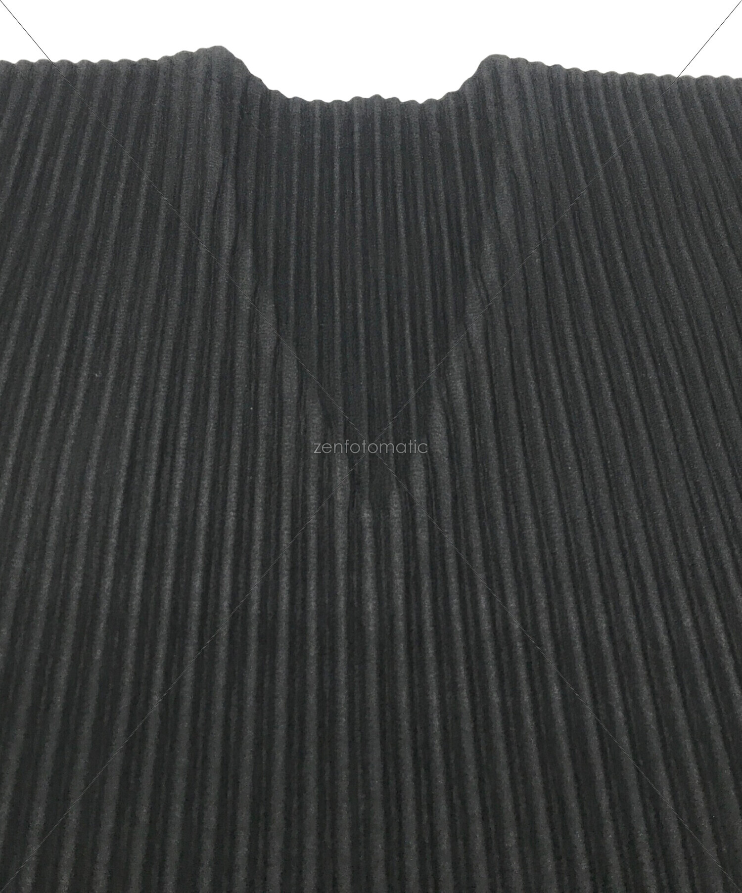中古・古着通販】HOMME PLISSE ISSEY MIYAKE (オムプリッセ イッセイ 