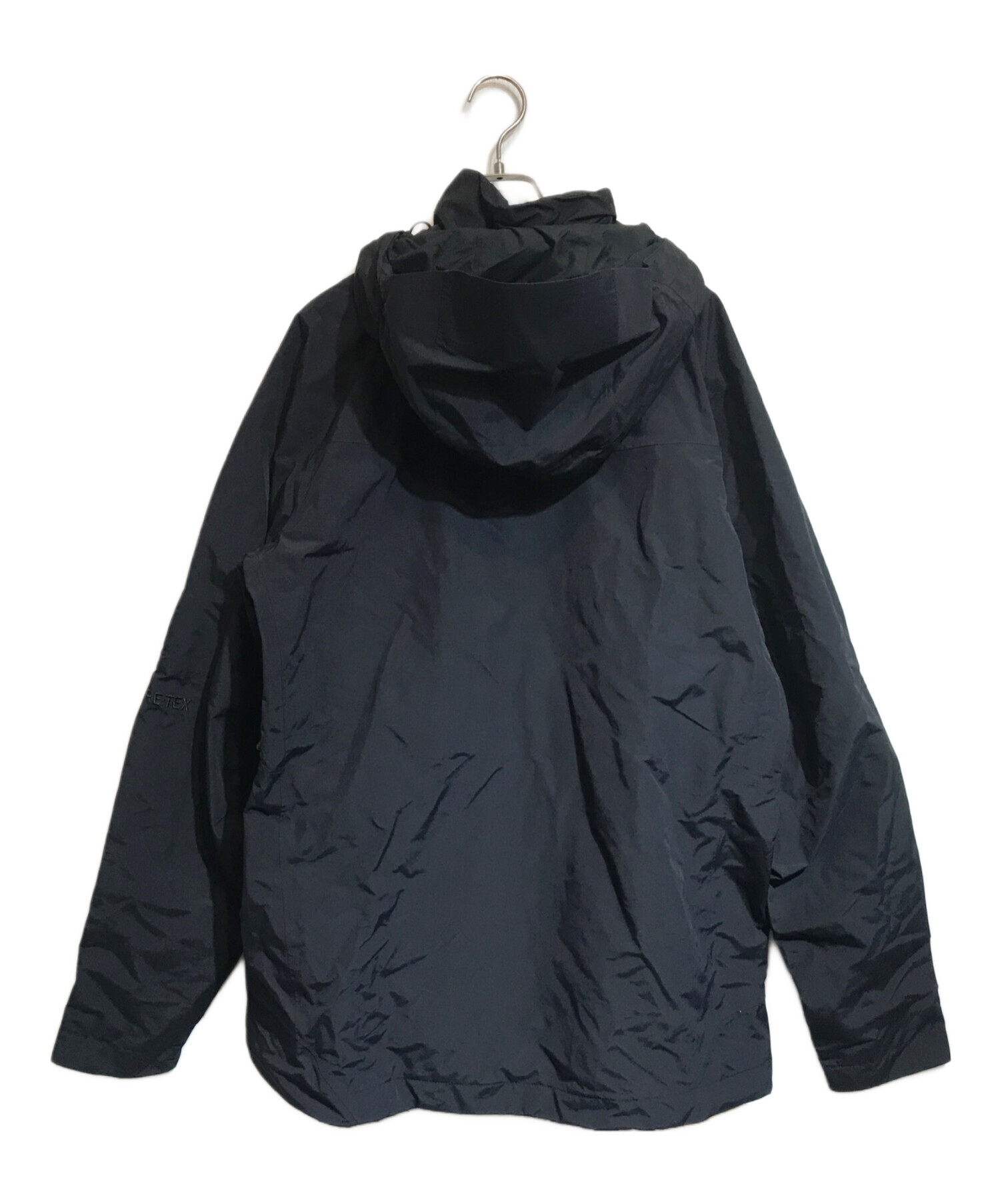 中古・古着通販】Patagonia (パタゴニア) ピオレットジャケット 