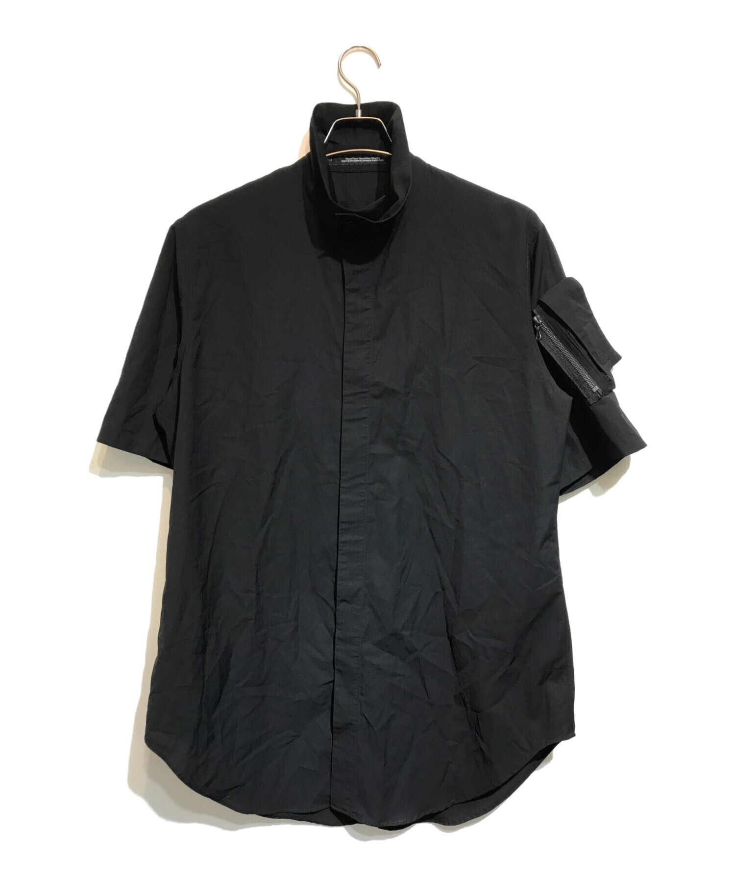 ユリウス JULIUS サイズ:2 シャツ｜ファッション