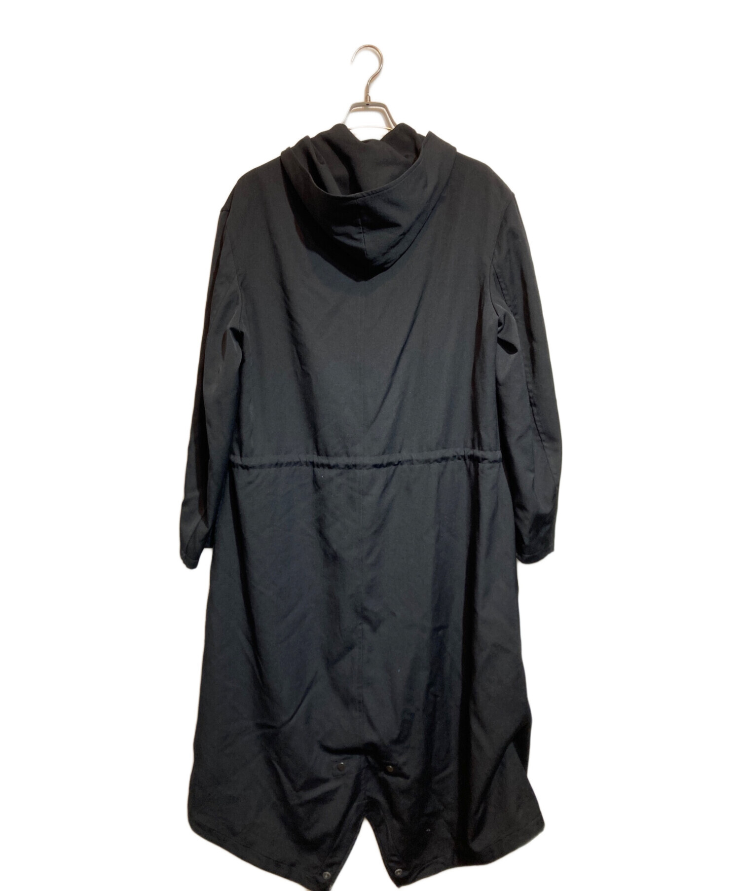 中古・古着通販】Yohji Yamamoto pour homme (ヨウジヤマモト 
