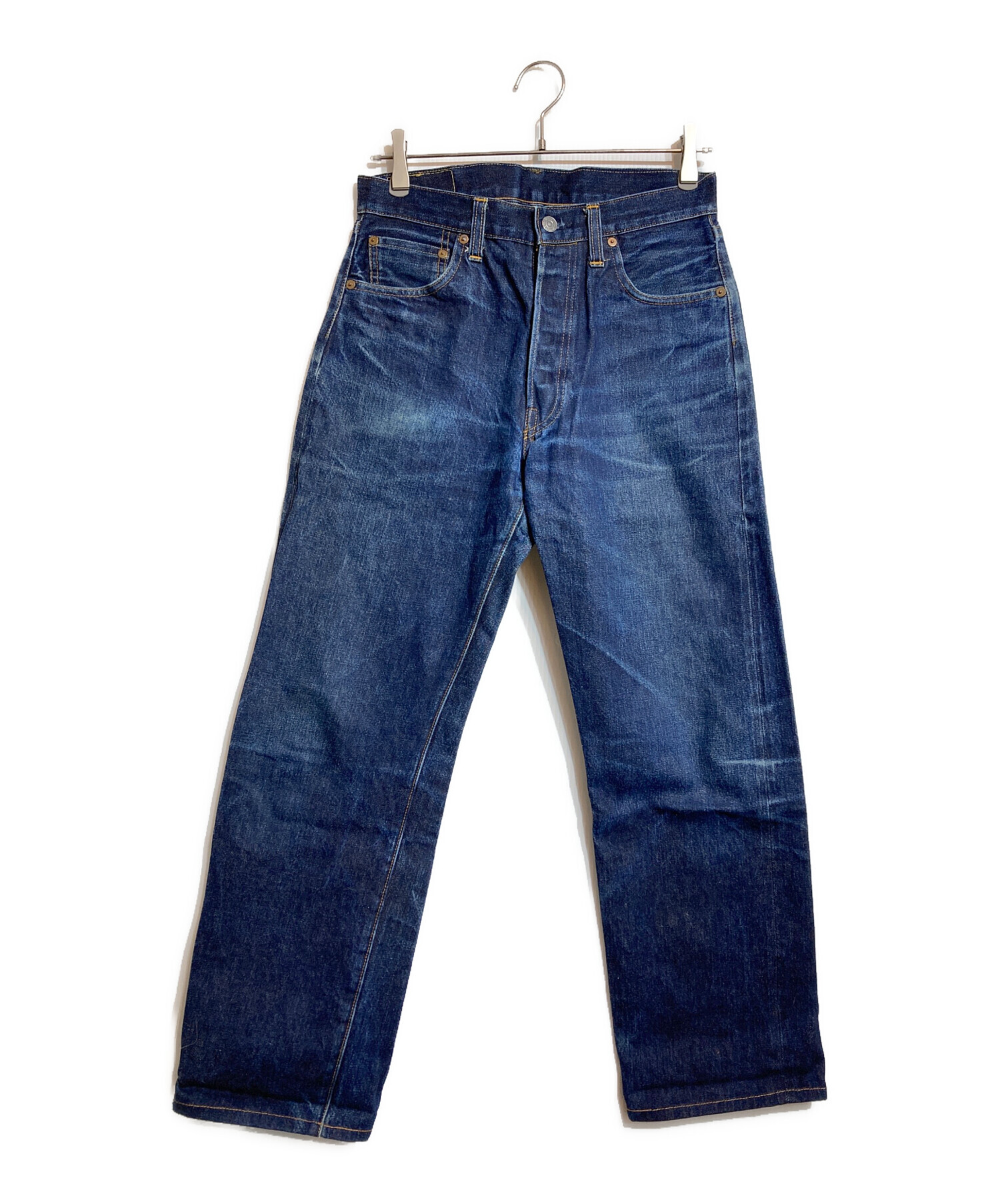 中古・古着通販】LEVI