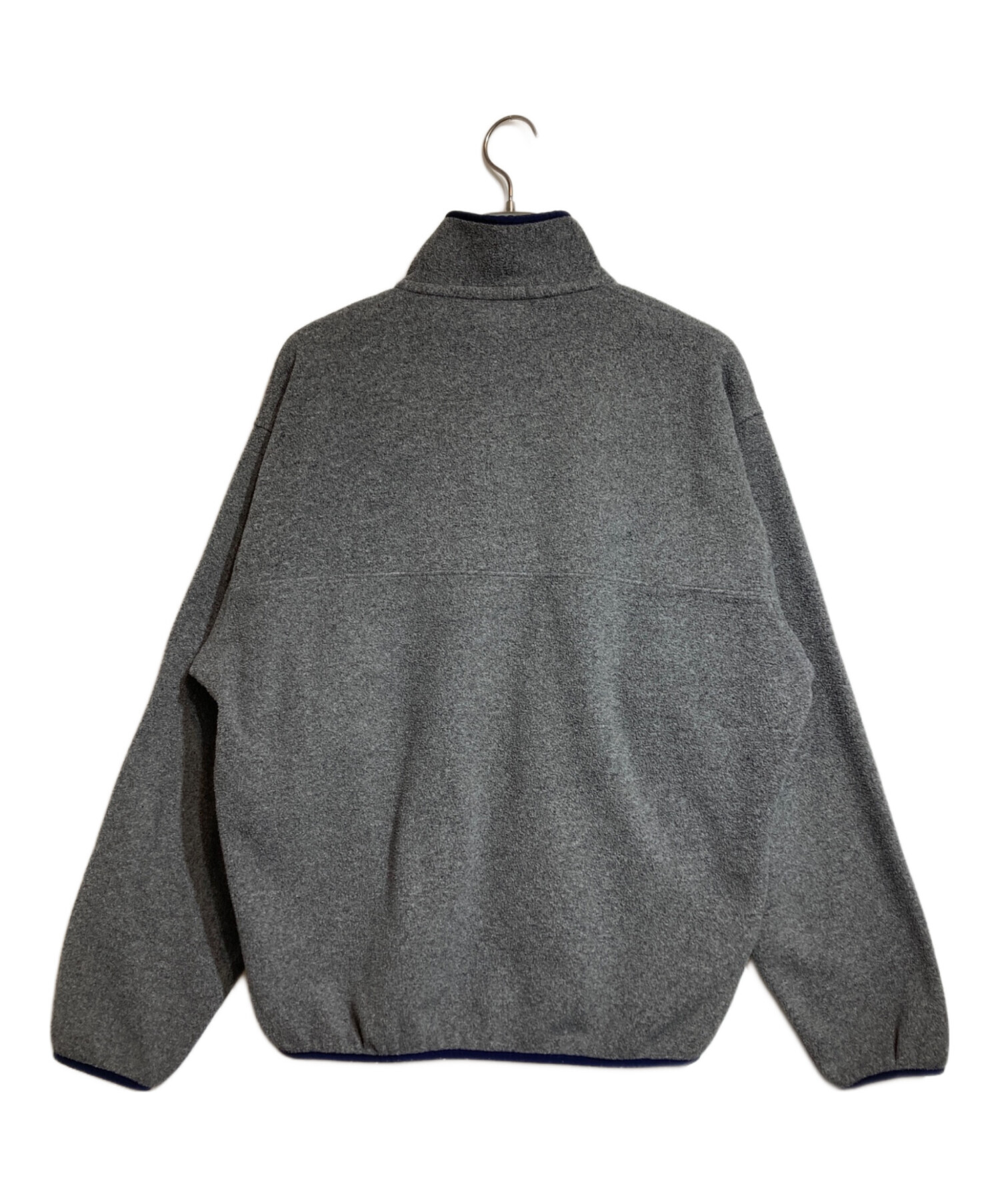 中古・古着通販】Patagonia SYNCHILLA (パタゴニア シンチラ) フリース 