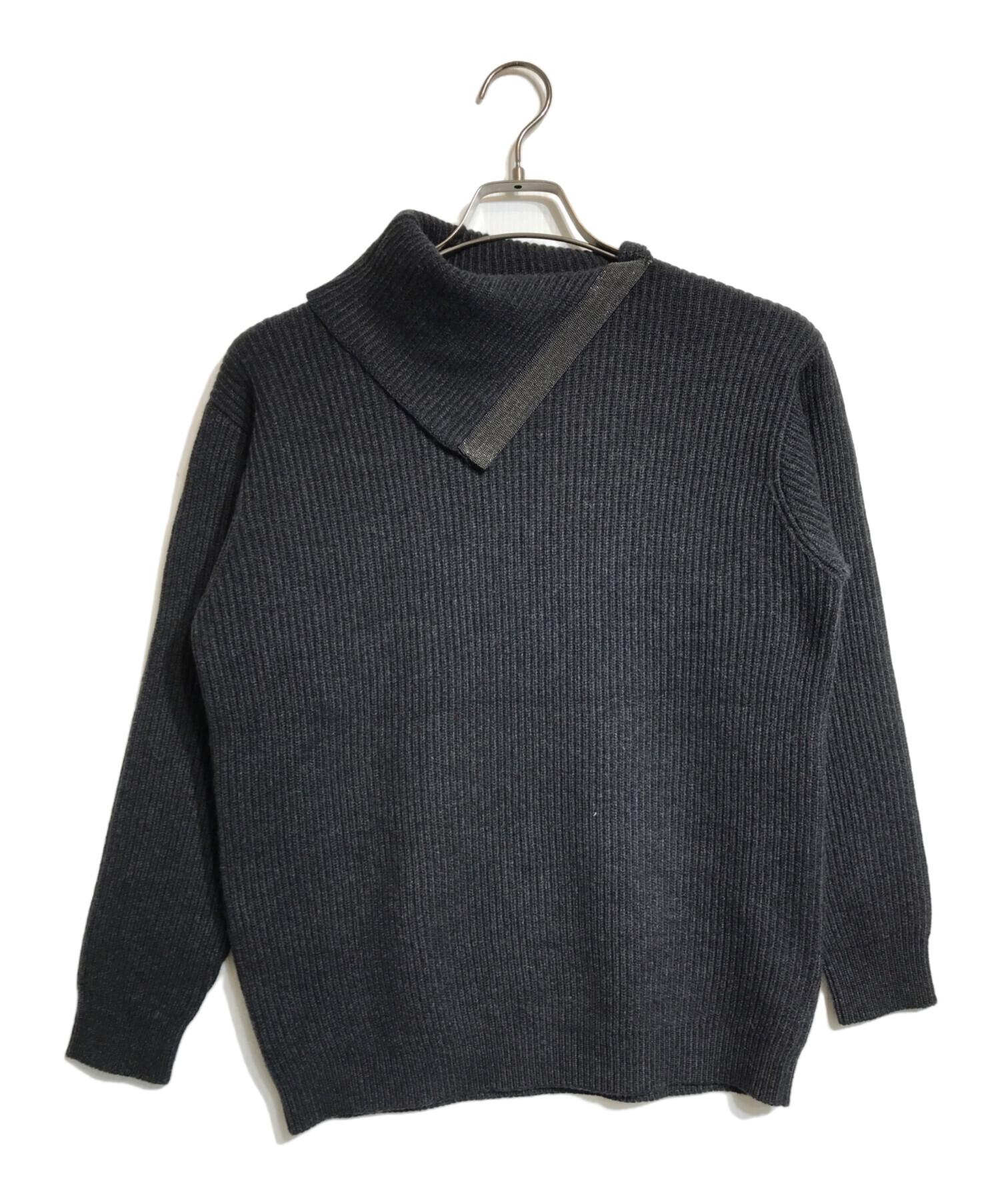 中古・古着通販】BRUNELLO CUCINELLI (ブルネロクチネリ 