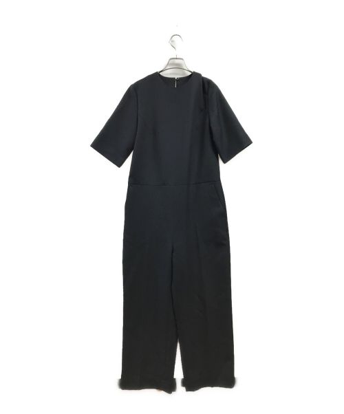 【中古・古着通販】THE SHINZONE (シンゾーン) オールインワン