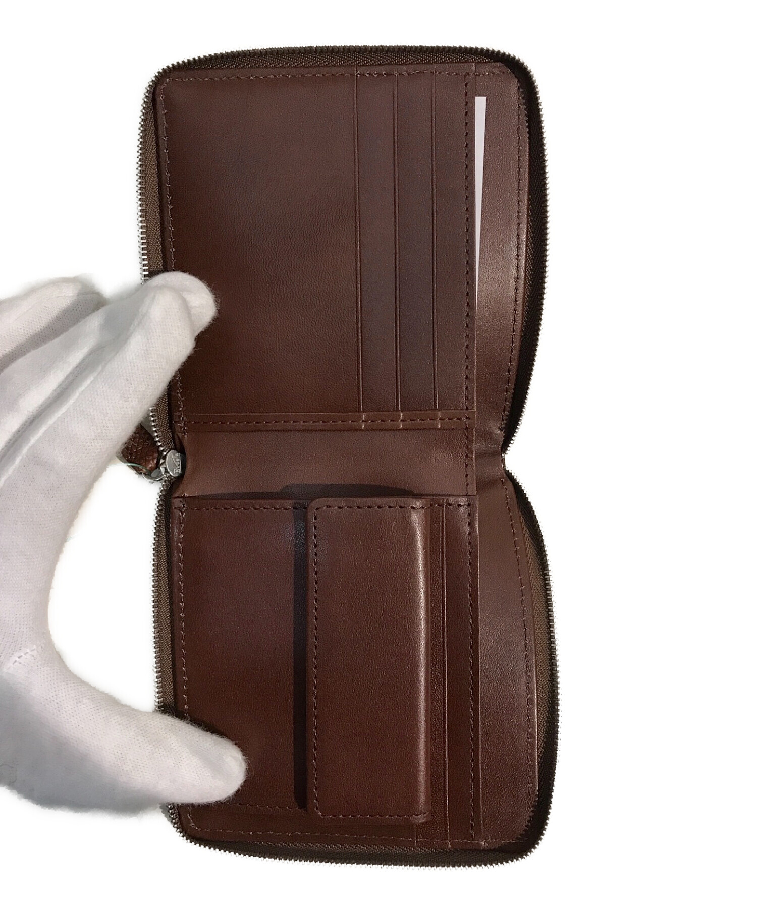 中古・古着通販】MACKINTOSH LONDON (マッキントッシュ ロンドン 