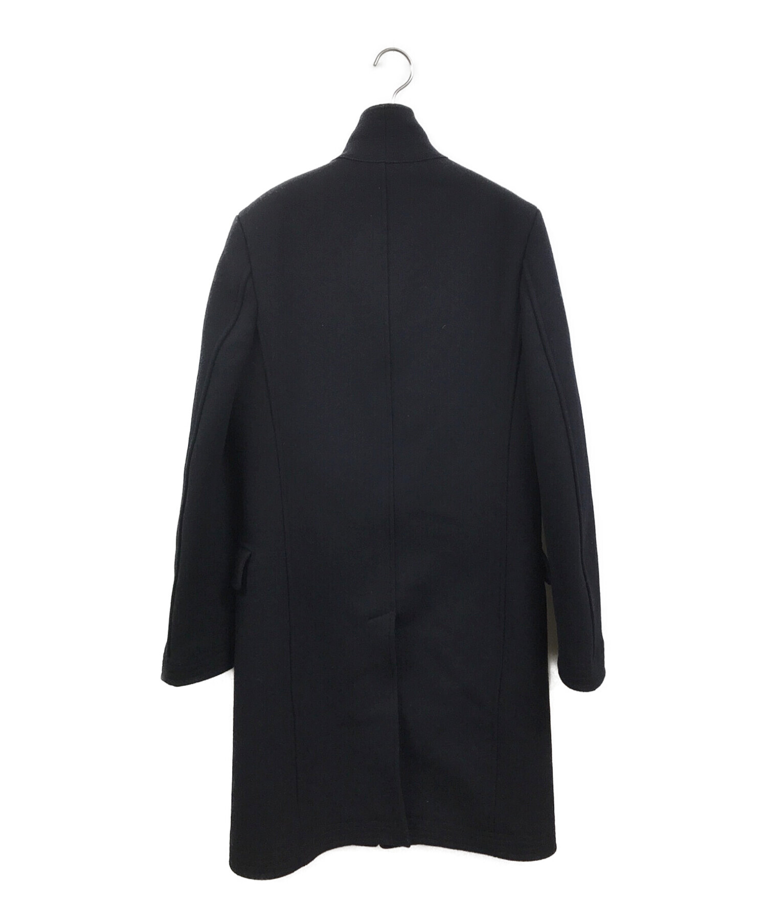 中古・古着通販】Rugby Ralph Lauren (ラグビーラルフローレン  