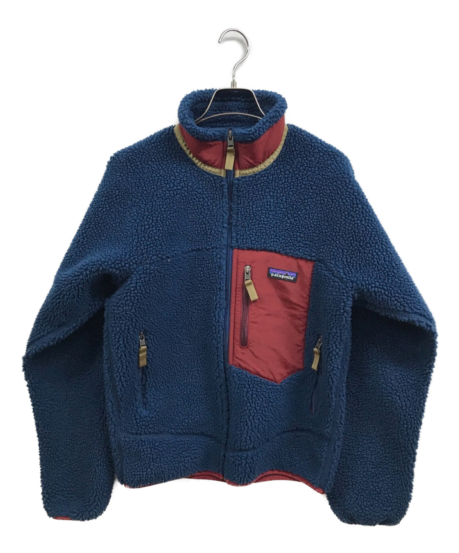 坂口健太郎着用　90s' ナイロンジャケット　銀タグ 坂口健太郎が着用している「ジャケット」のアイテム紹介