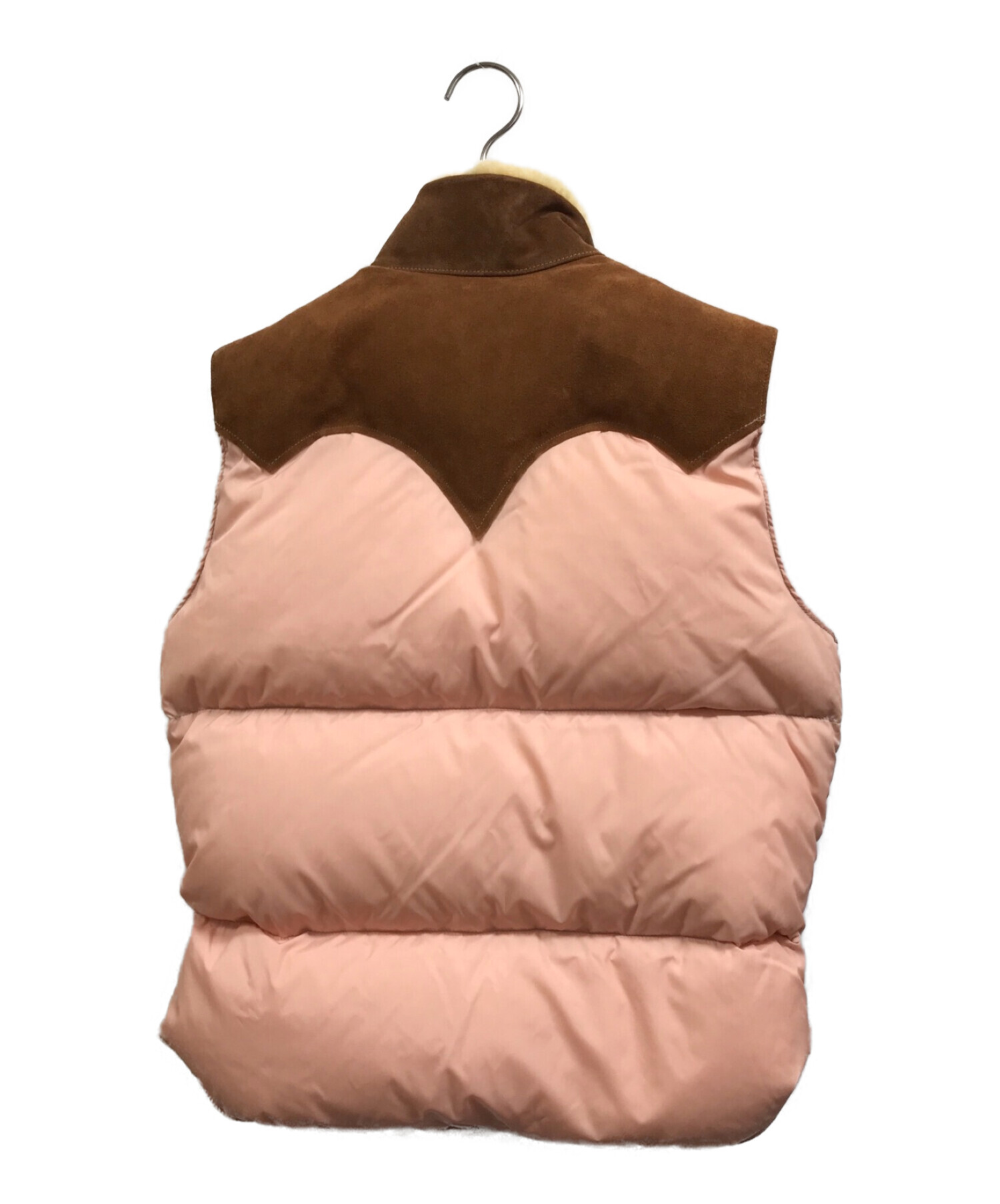 中古・古着通販】RockyMountainFeatherBed (ロッキーマウンテン 