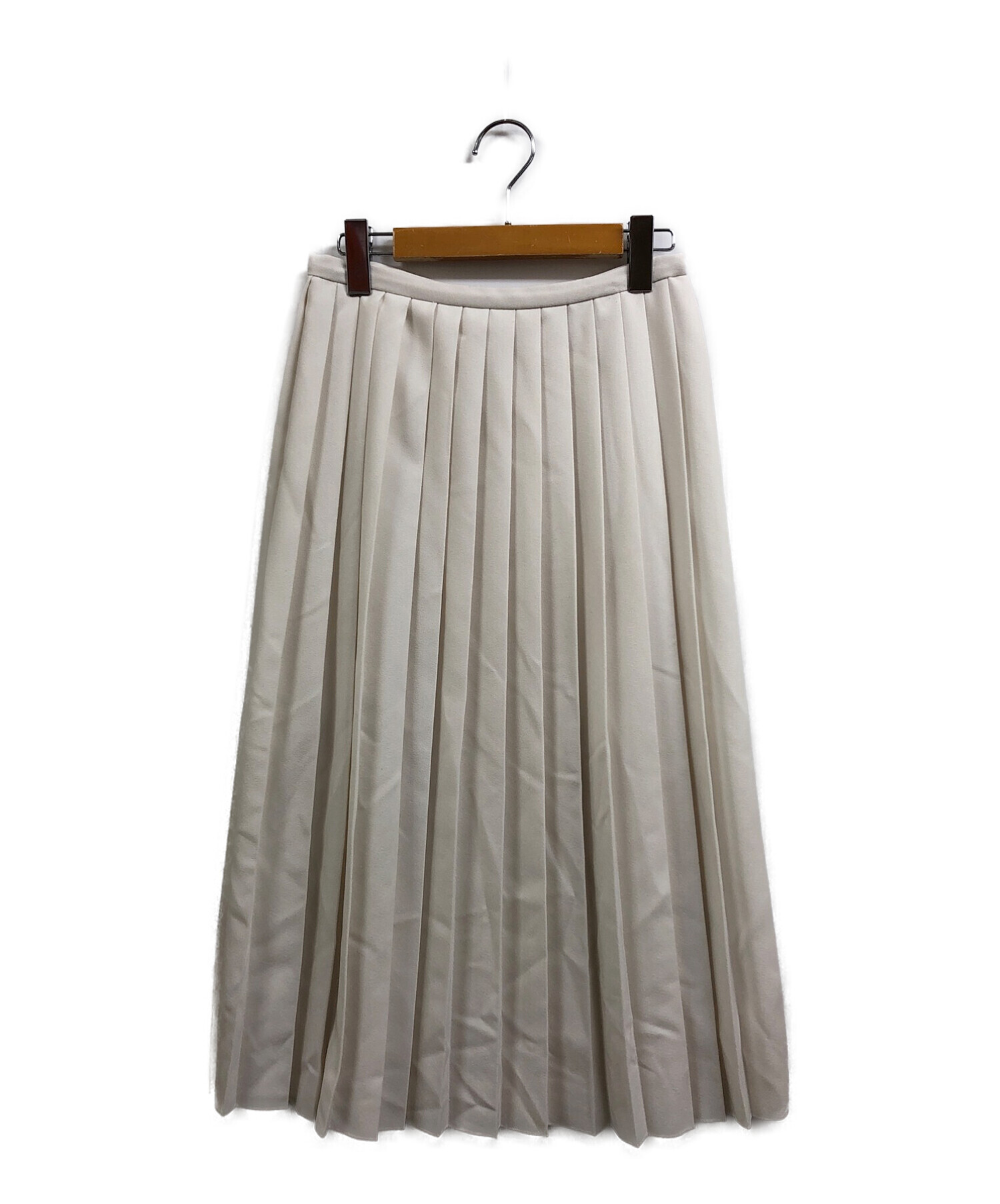 エディットフォールル editforlulu 34 edit.for LuLu (エディット  