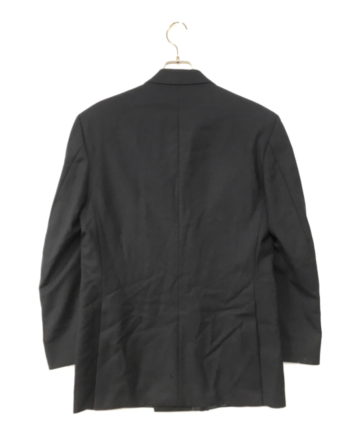 中古・古着通販】Burberry