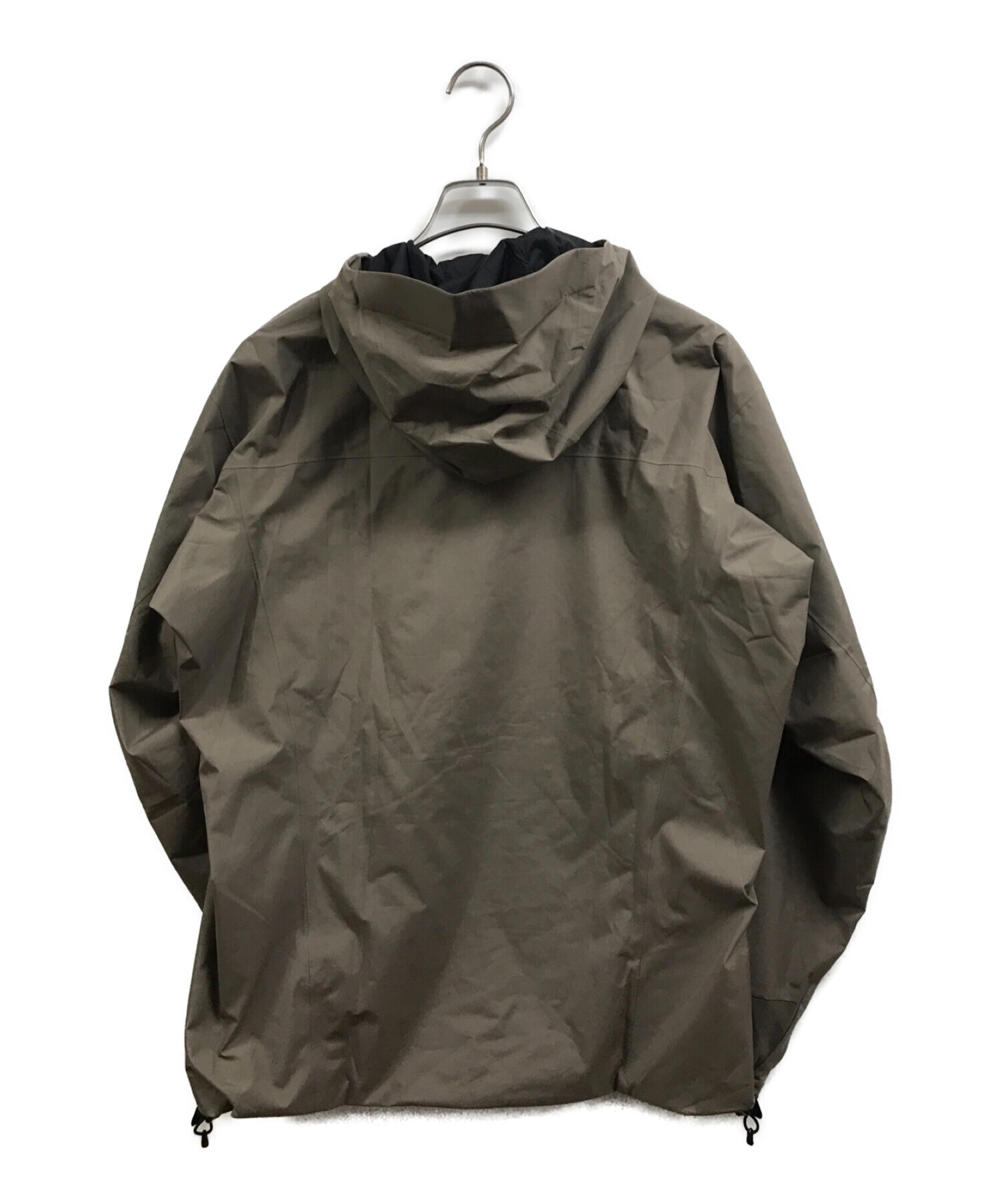 中古・古着通販】ARC