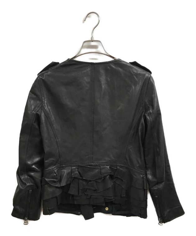 中古・古着通販】3.1 phillip lim (スリーワンフィリップリム 