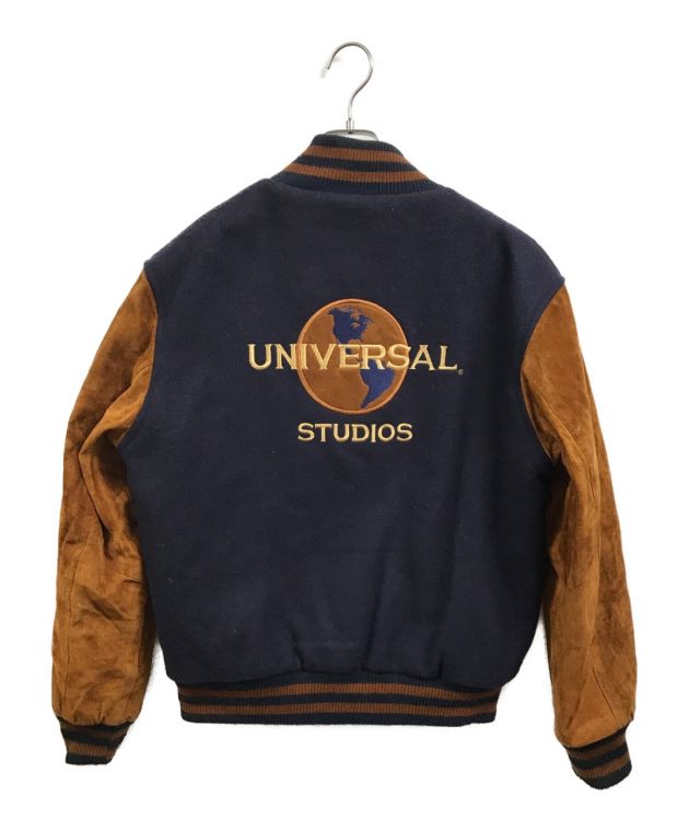 中古・古着通販】UNIVERSAL STUDIOS JAPAN (ユニバーサルスタジオ 