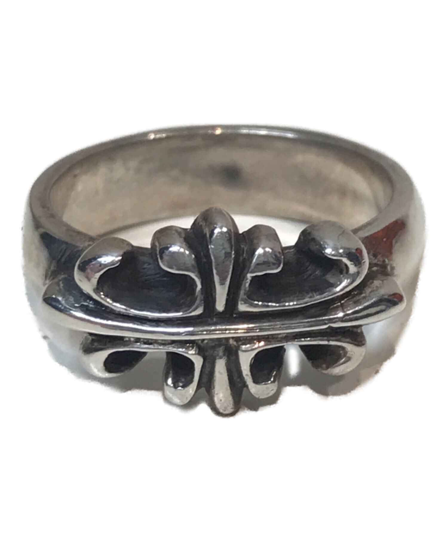 a&g クロスリング A&G クロスリング 【公式通販】