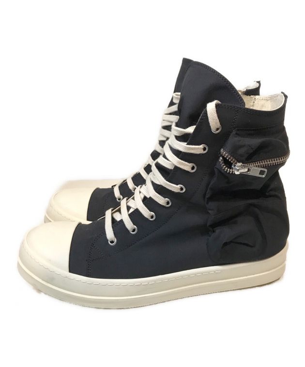 中古・古着通販】RICK OWENS DRKSHDW (リックオウエンス ダーク 