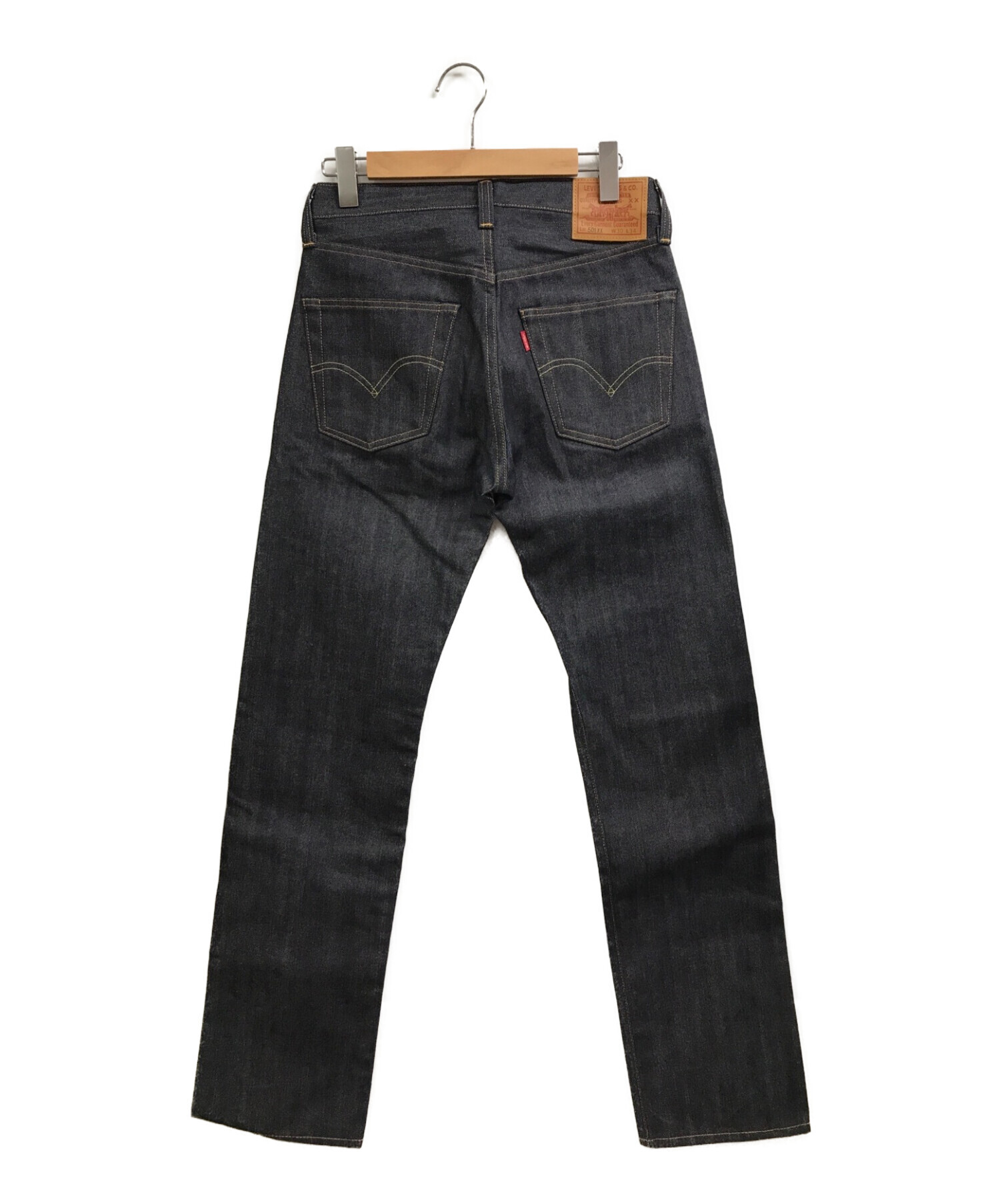 Levis501 ヴィンテージ　W30
