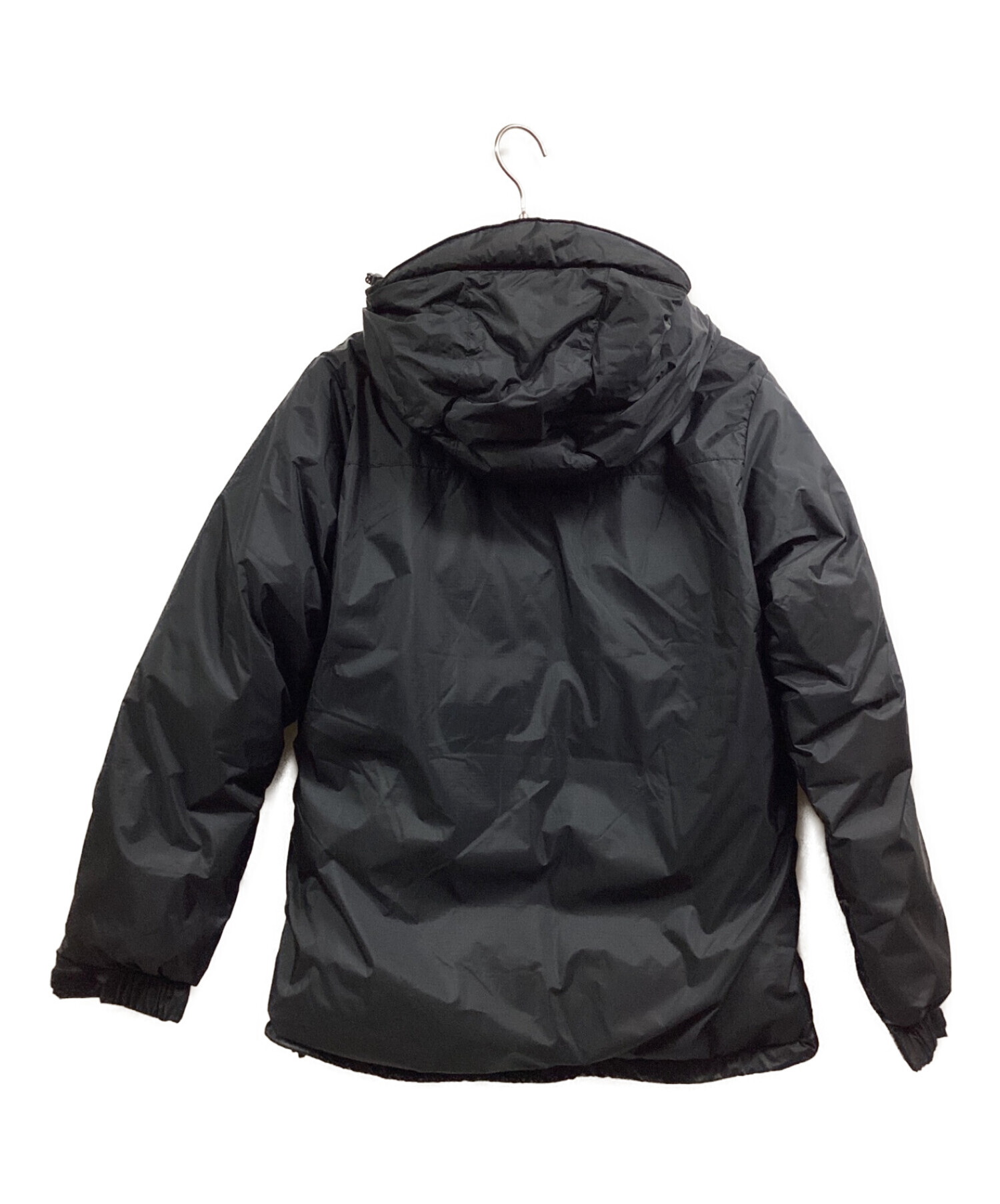 中古・古着通販】NANGA (ナンガ) URBAN RESEARCH iD (アーバンリサーチ 