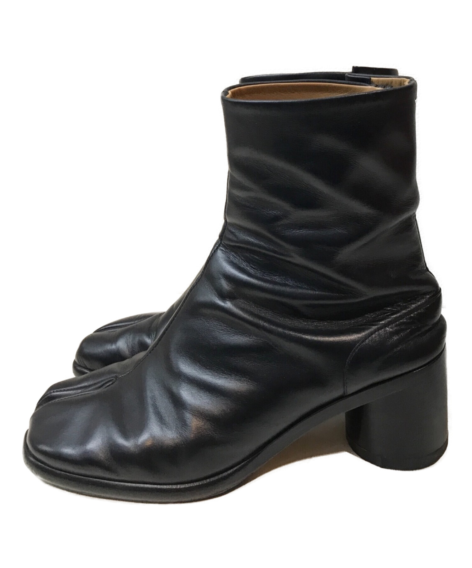 Maison Margiela / Tabi boots  サイズ 40