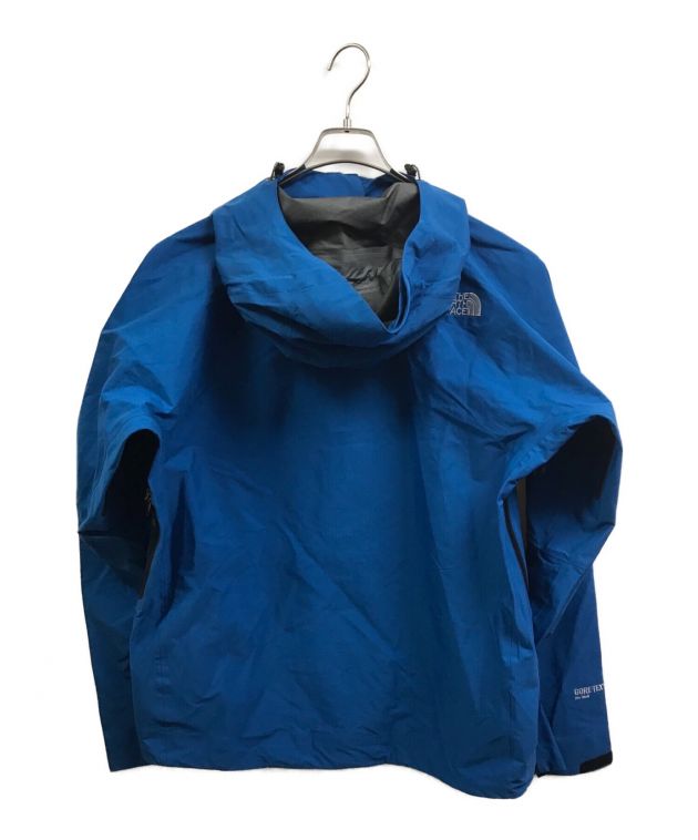 THE NORTH FACE クライムライトストレッチジャケット NP15905