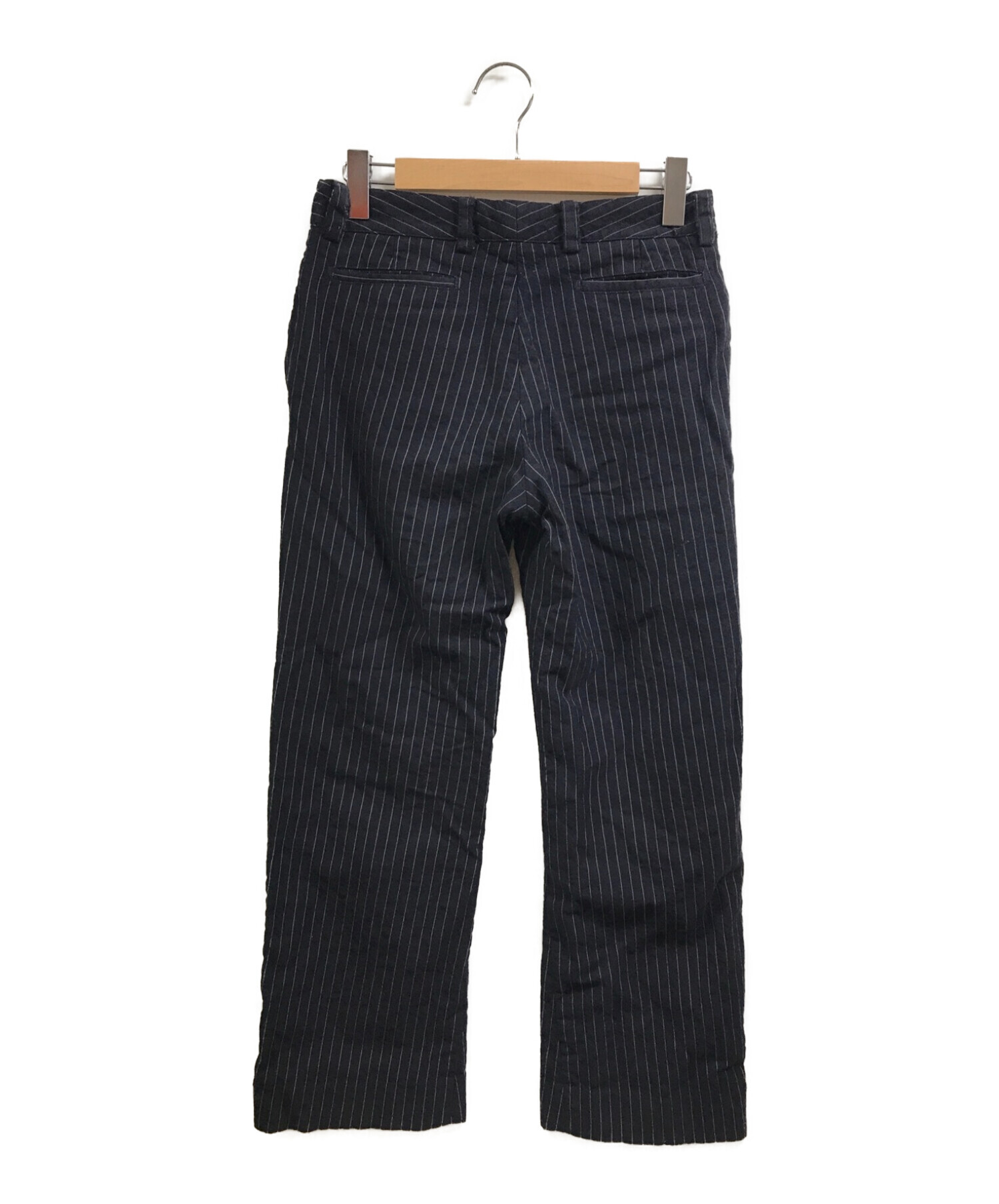 マルジェラ アナトミックパンツ 44 Maison Margiela(メゾンマルジェラ